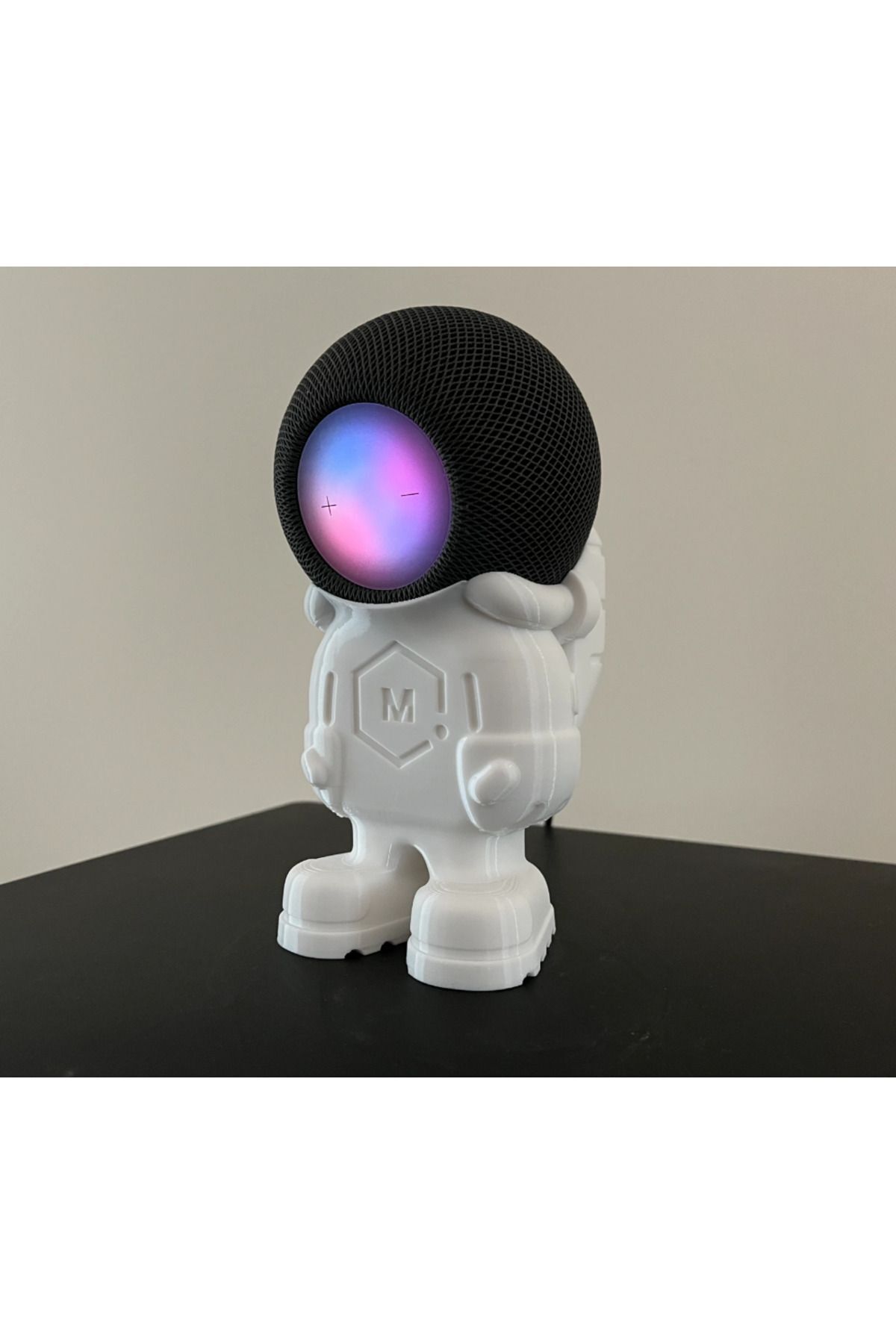 Astronaut View Stand for HomePod Mini
