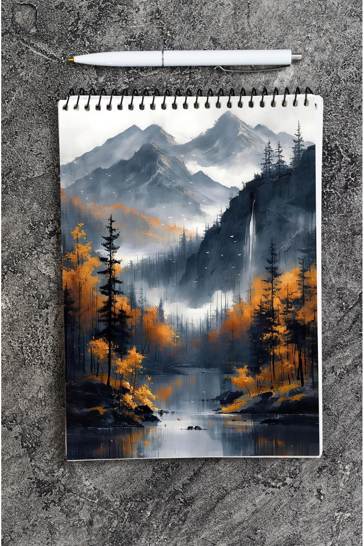 14x21 ÇOB16