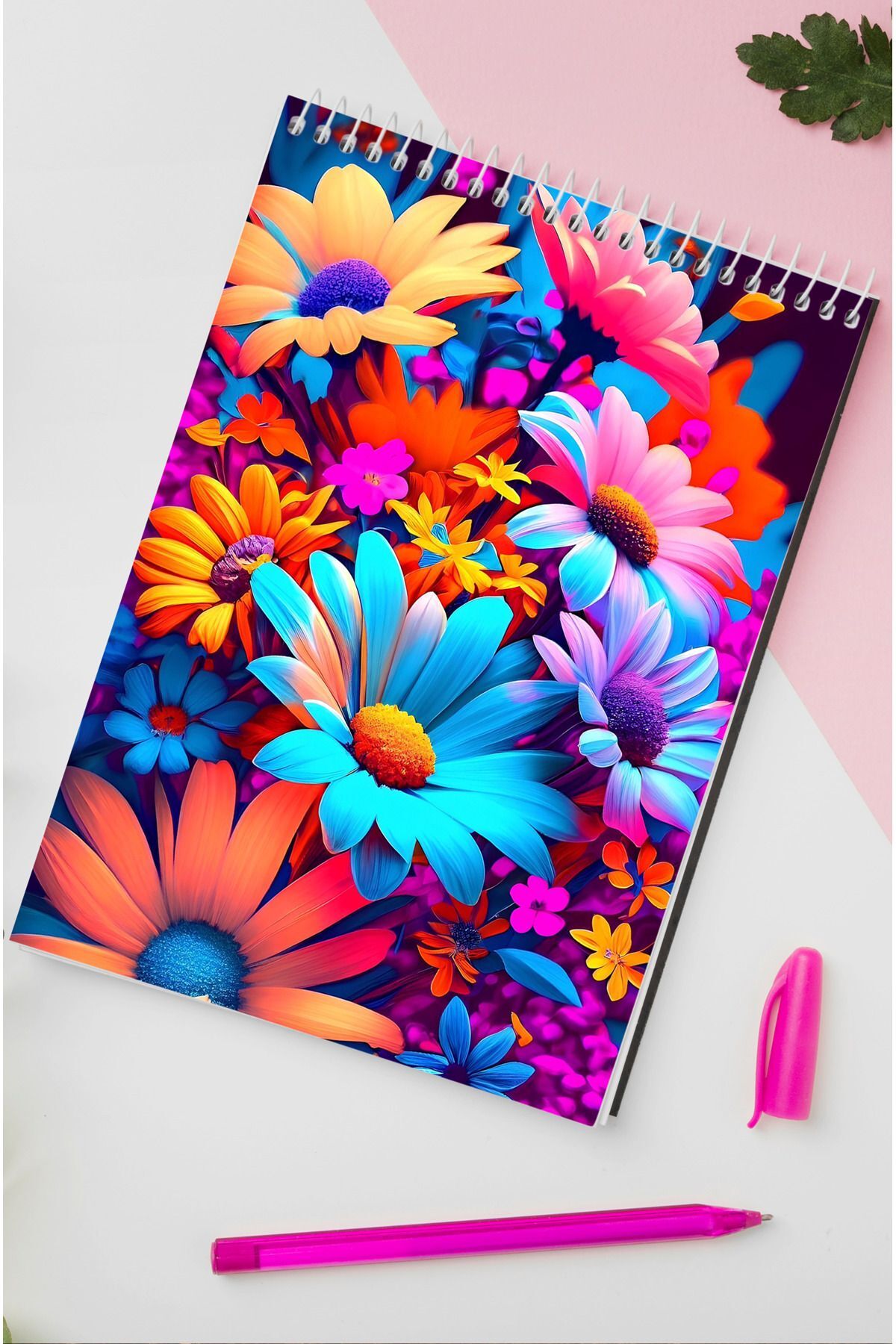 14x21 ÇOB06