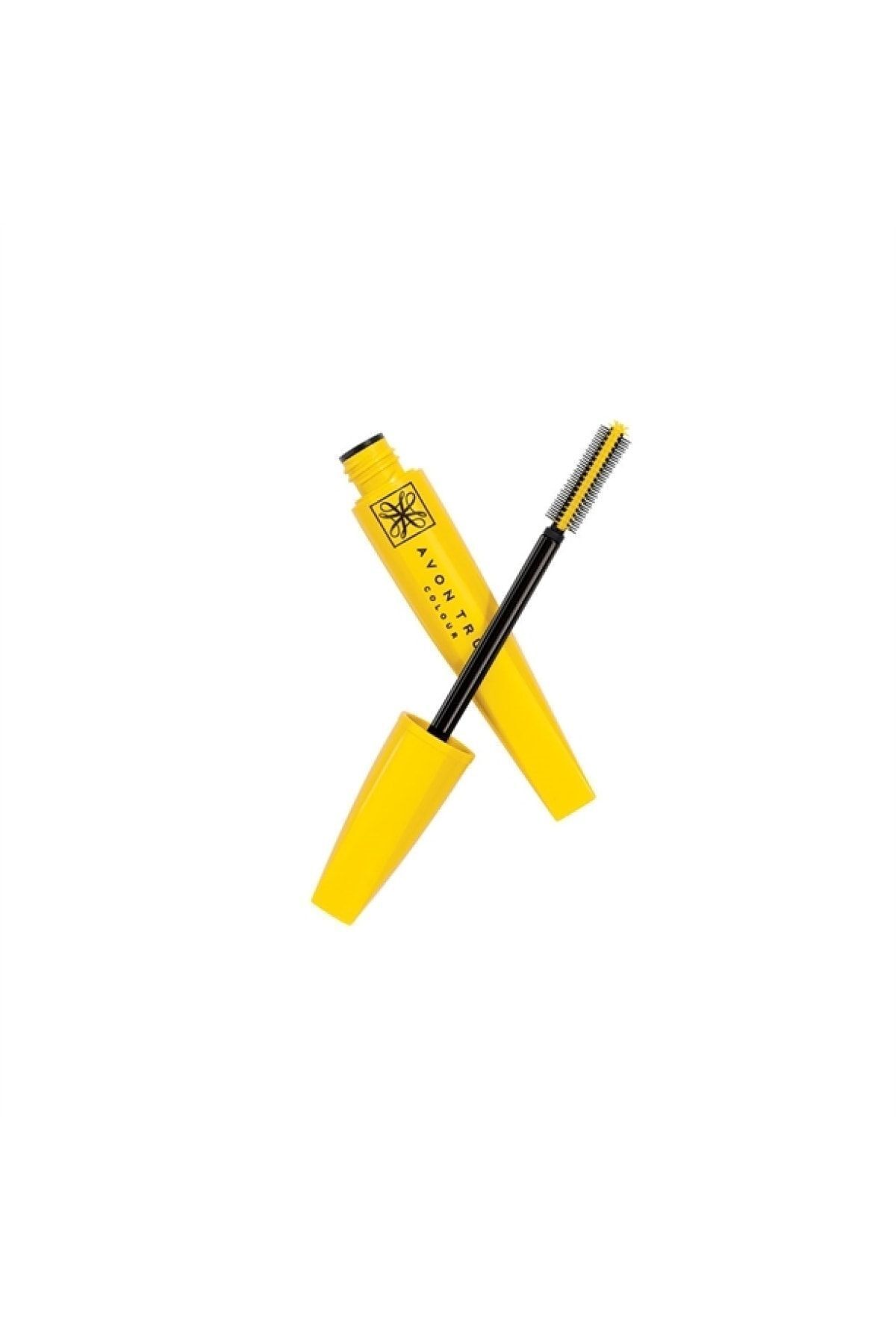 ریمل آون SAD000AVON60787