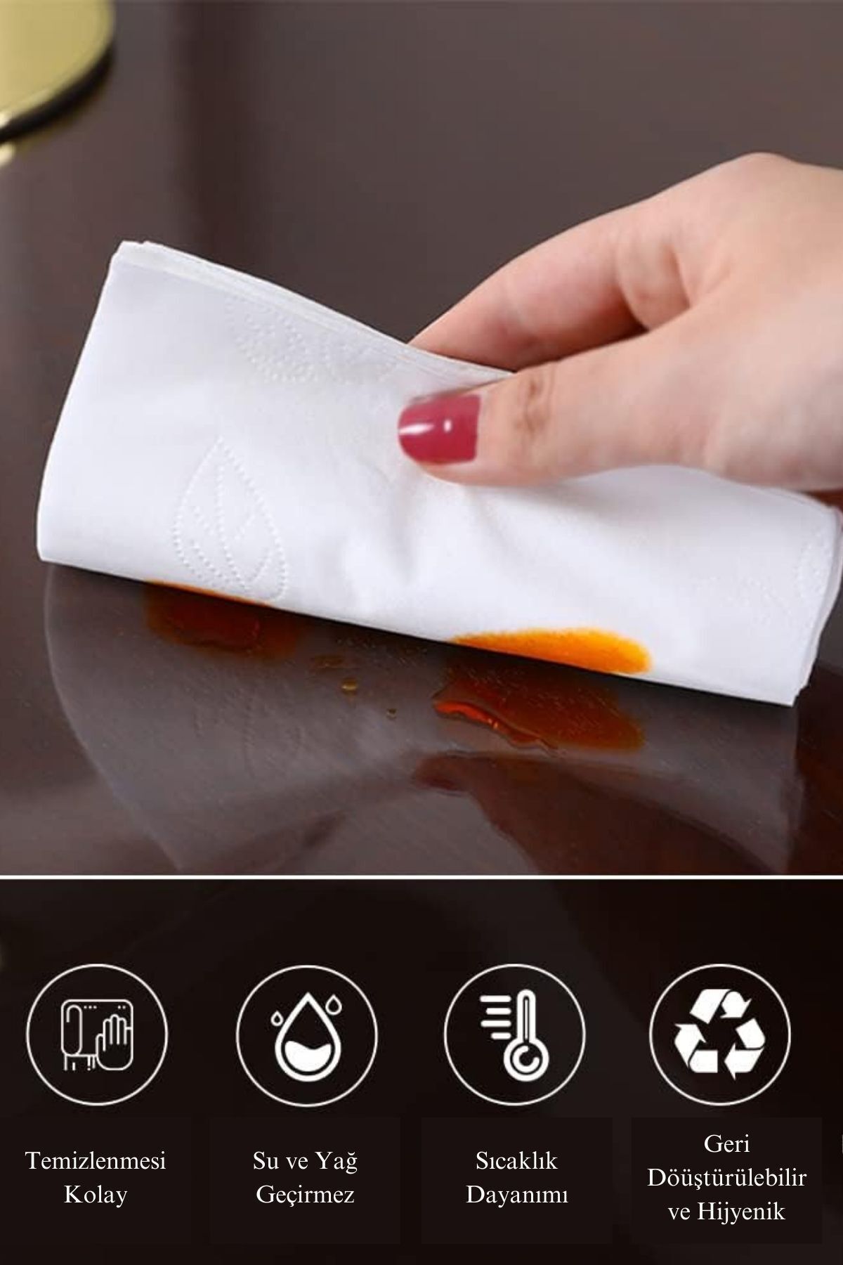 https://cdn.dsmcdn.com/ty1443/product/media/images/prod/QC/20240727/13/5e3bf301-d446-36f1-ae83-9dbffc27253a/1_org_zoom.jpg
