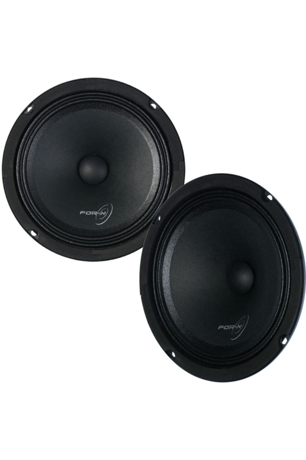 For-X 6.5