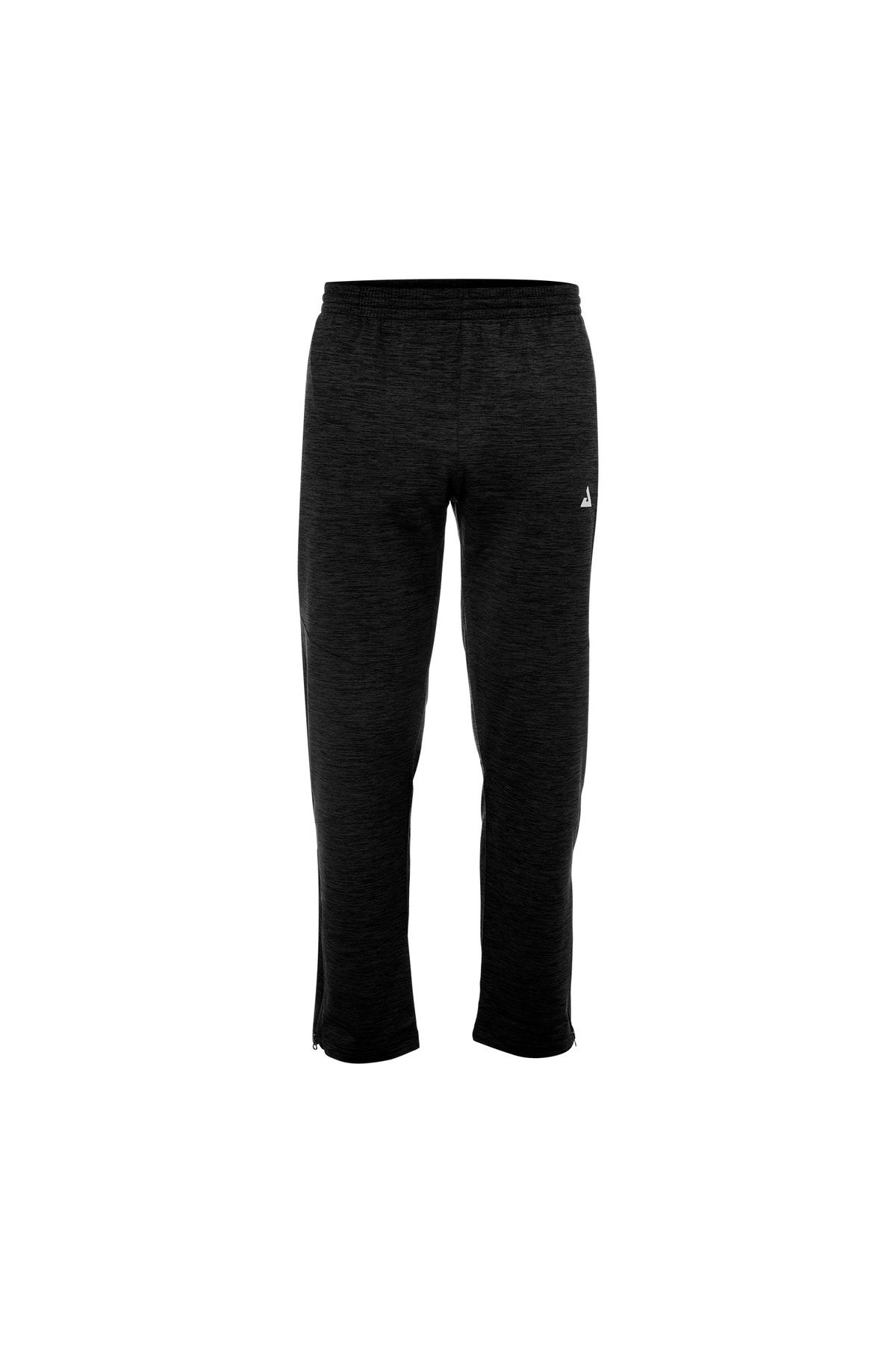 ست گرمکن ورزشی مشکی مردانه و زنانه 22 تیم TrackSuit اورجینال Joola