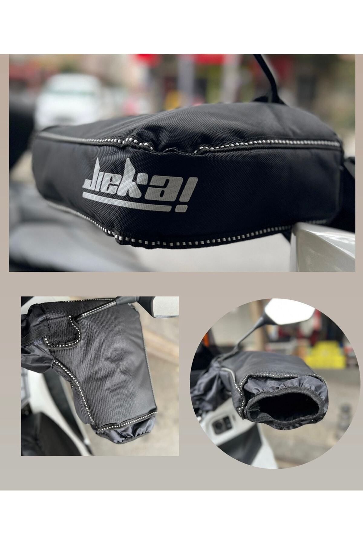 honda pcx 125 150 poignée de main imperméable à leau et au froid moule spécial véhicules et scooter maxi