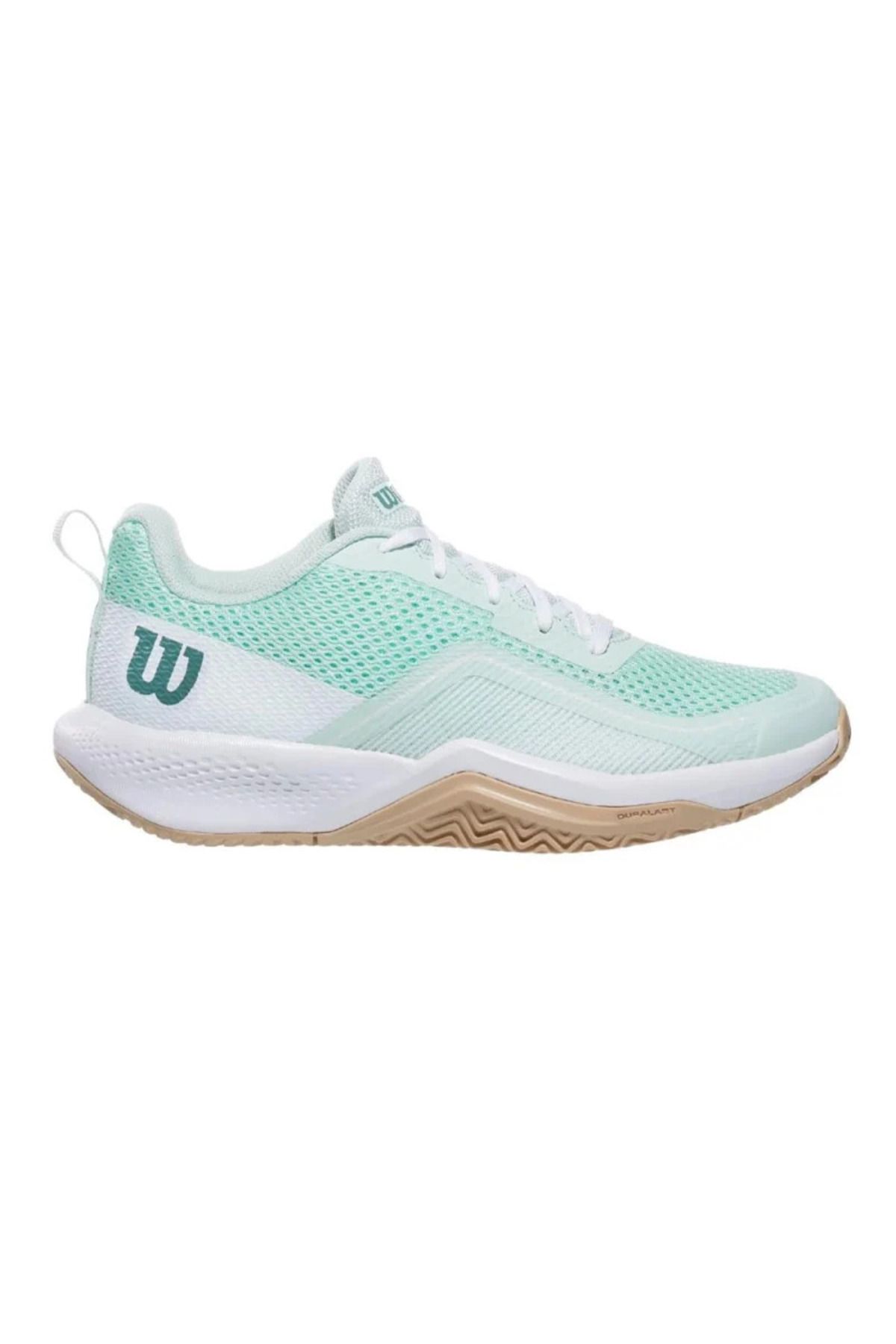Wilson Tenis Ayakkabısı Rush Pro Lite WRS332960