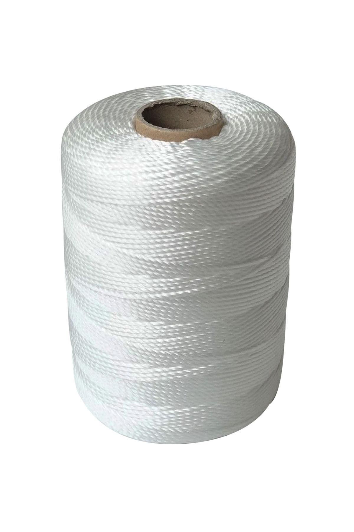 NZB-200 Gr Beating Thread Wall Kite for Construction 3