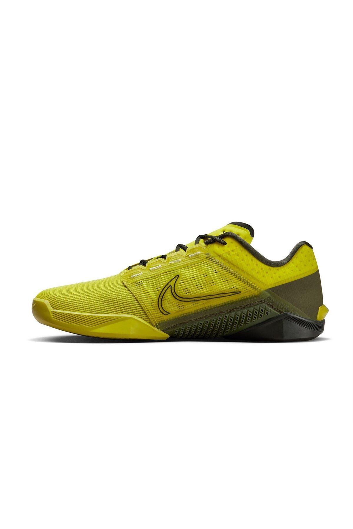 کفش مردانه نایکی Zoom Metcon Turbo 2 DH3392-301 Nike اورجینال - تصویر 3