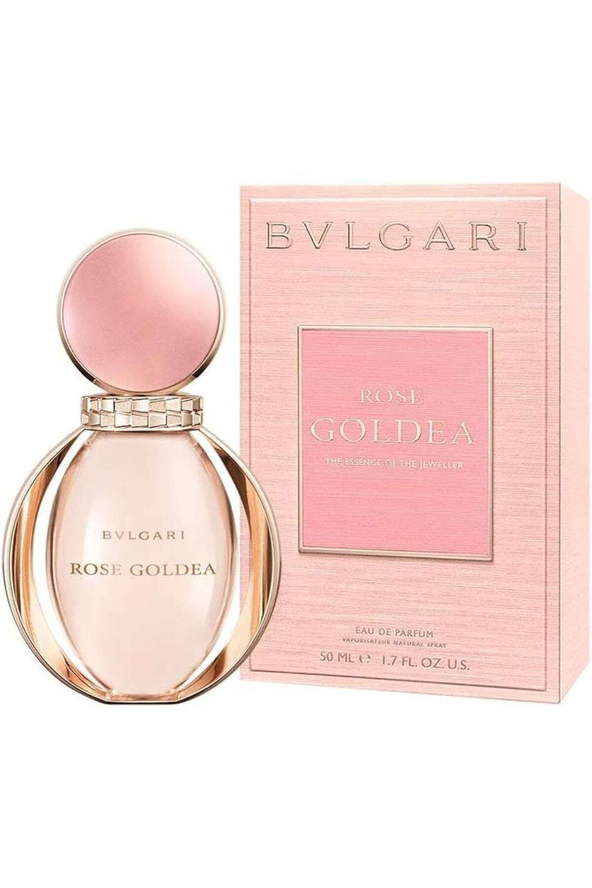 Bvlgari womens perfume outlet