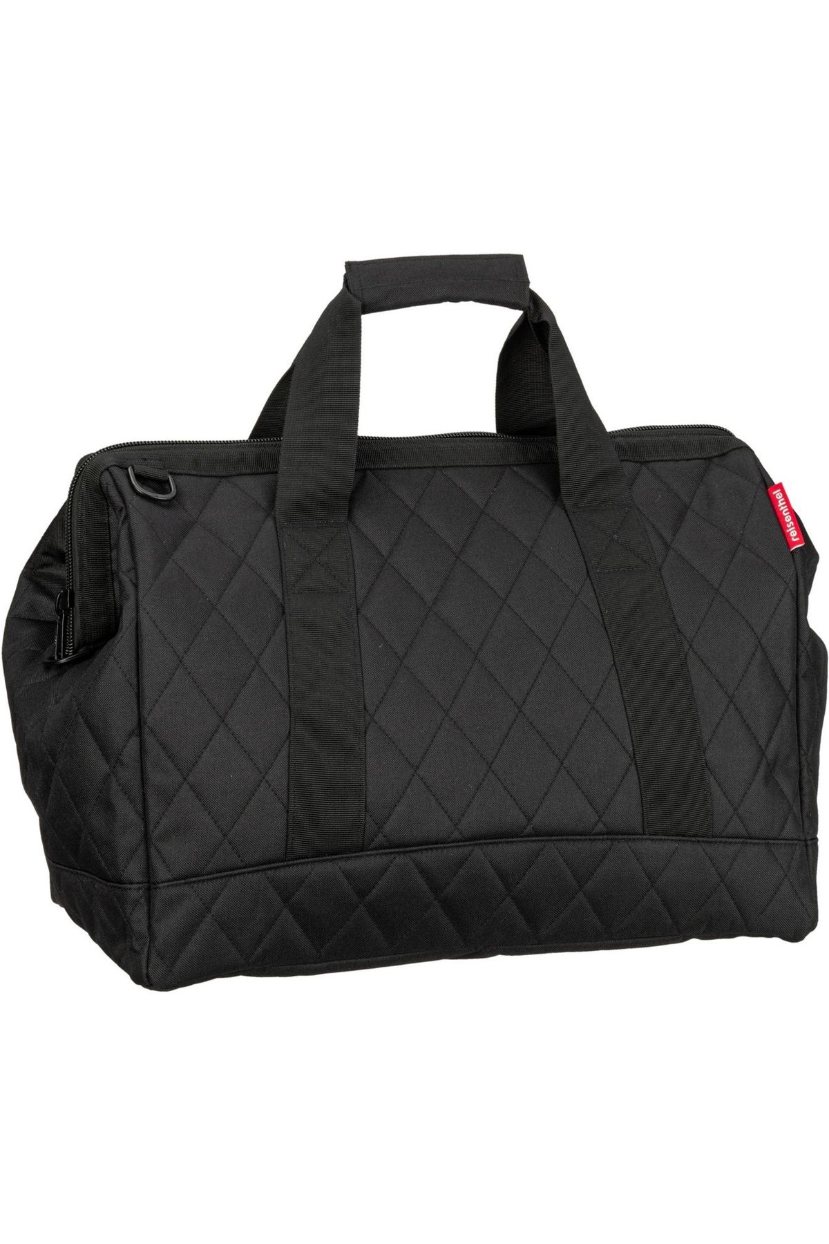 Reisenthel-Reisetasche Allrounder L Sonderedition 1