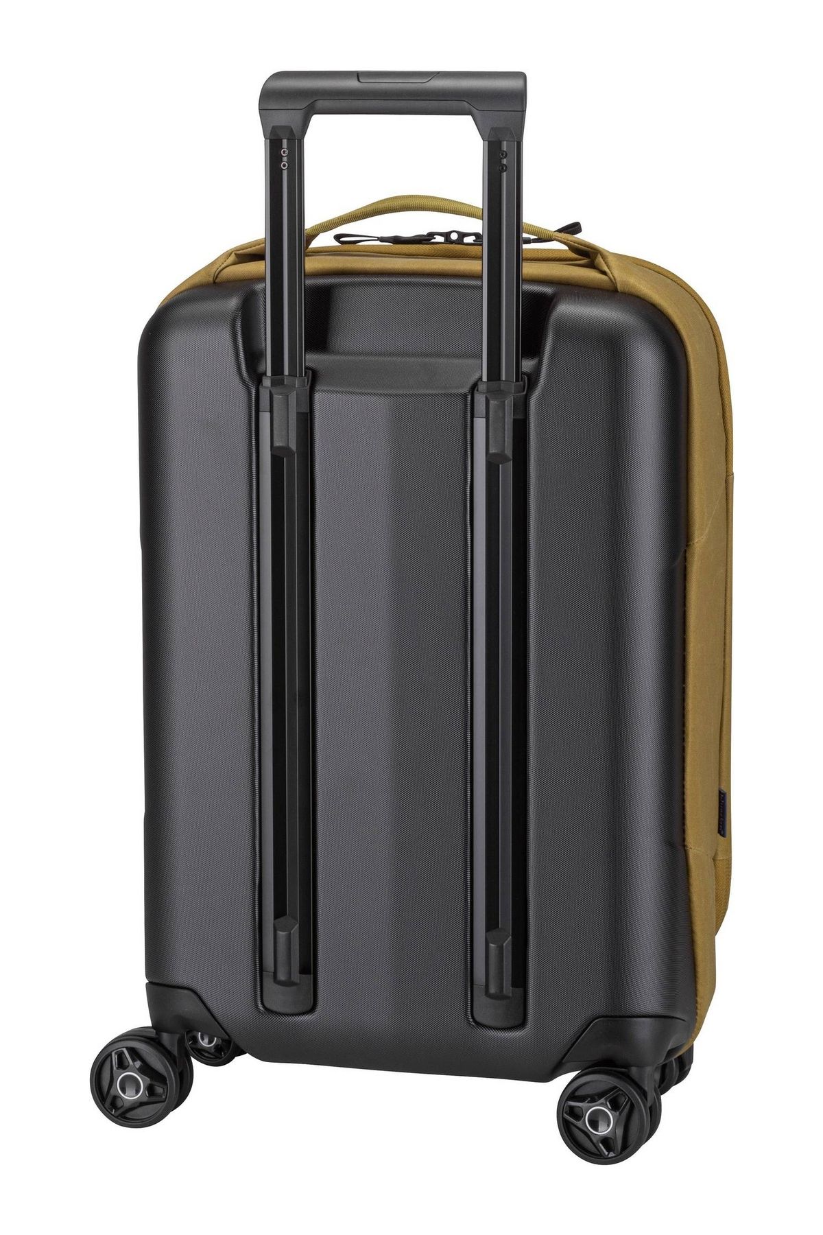 Thule-Koffer & Trolley Aion Carry On Spinner 2