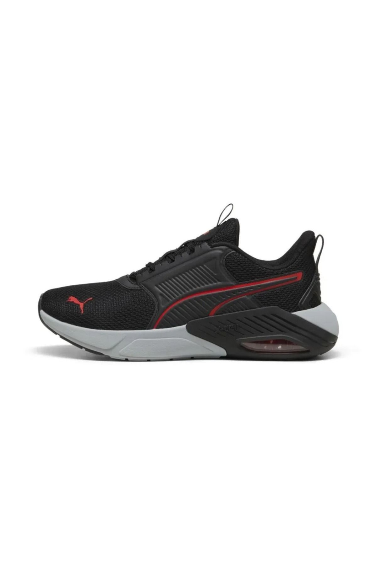 Puma x barbie nova kadin ayakkabi new arrivals