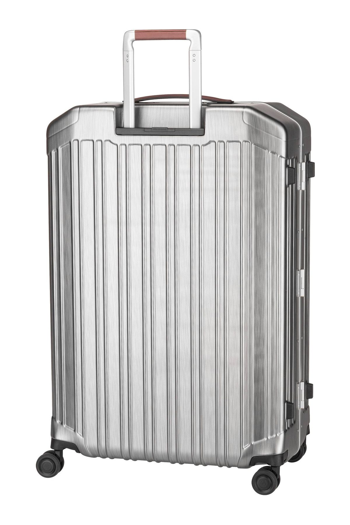 PIQUADRO-Koffer & Trolley Pq-lm Big Spinner 2