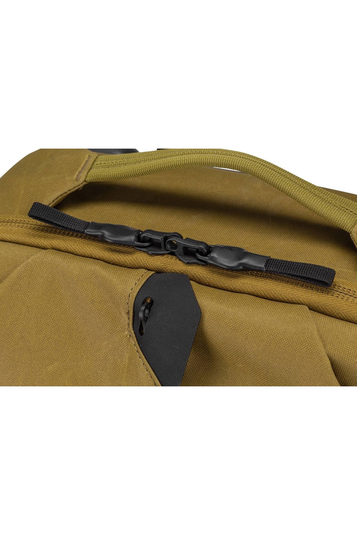 Thule-Koffer & Trolley Aion Carry On Spinner 5