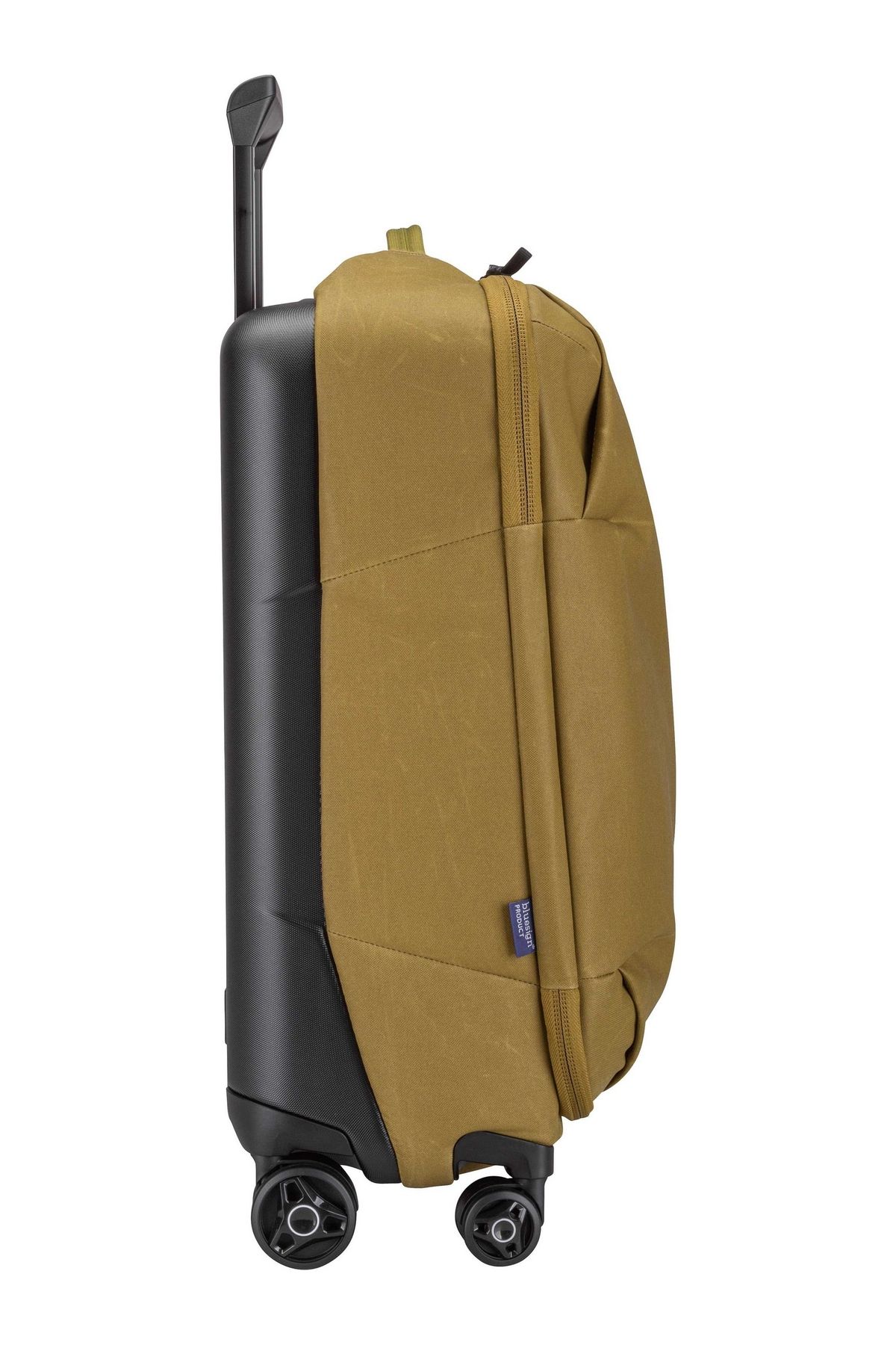 Thule-Koffer & Trolley Aion Carry On Spinner 6
