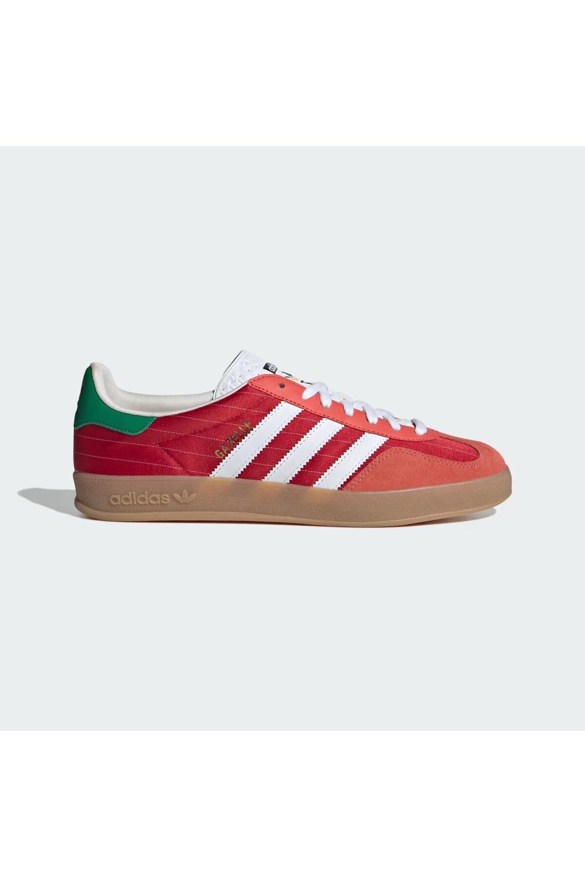 کفش ورزشی گاه به گاه مردانه داخل سالن Gazelle adidas