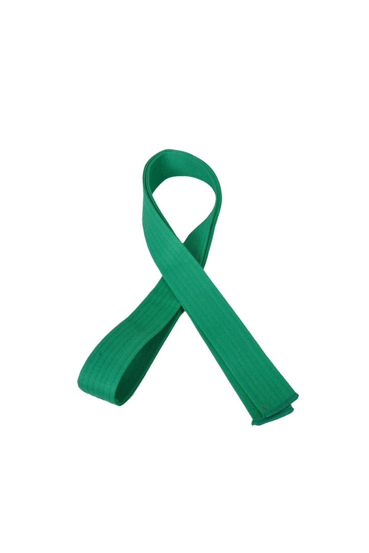 https://cdn.dsmcdn.com/ty1443/product/media/images/prod/QC/20240728/00/0315207e-8342-3fd1-9519-b7aebcbb8603/1_org_zoom.jpg