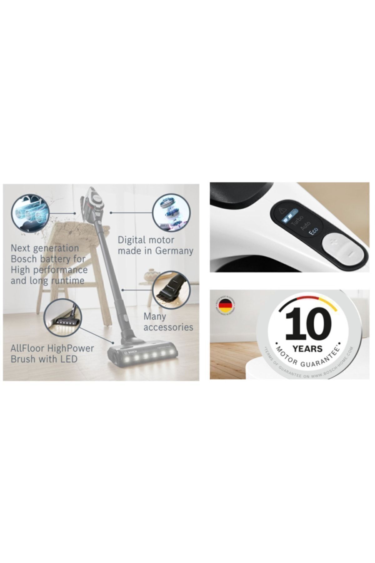 https://cdn.dsmcdn.com/ty1443/product/media/images/prod/QC/20240728/00/15642036-84fe-368c-8d60-836da87c34ef/1_org_zoom.jpg