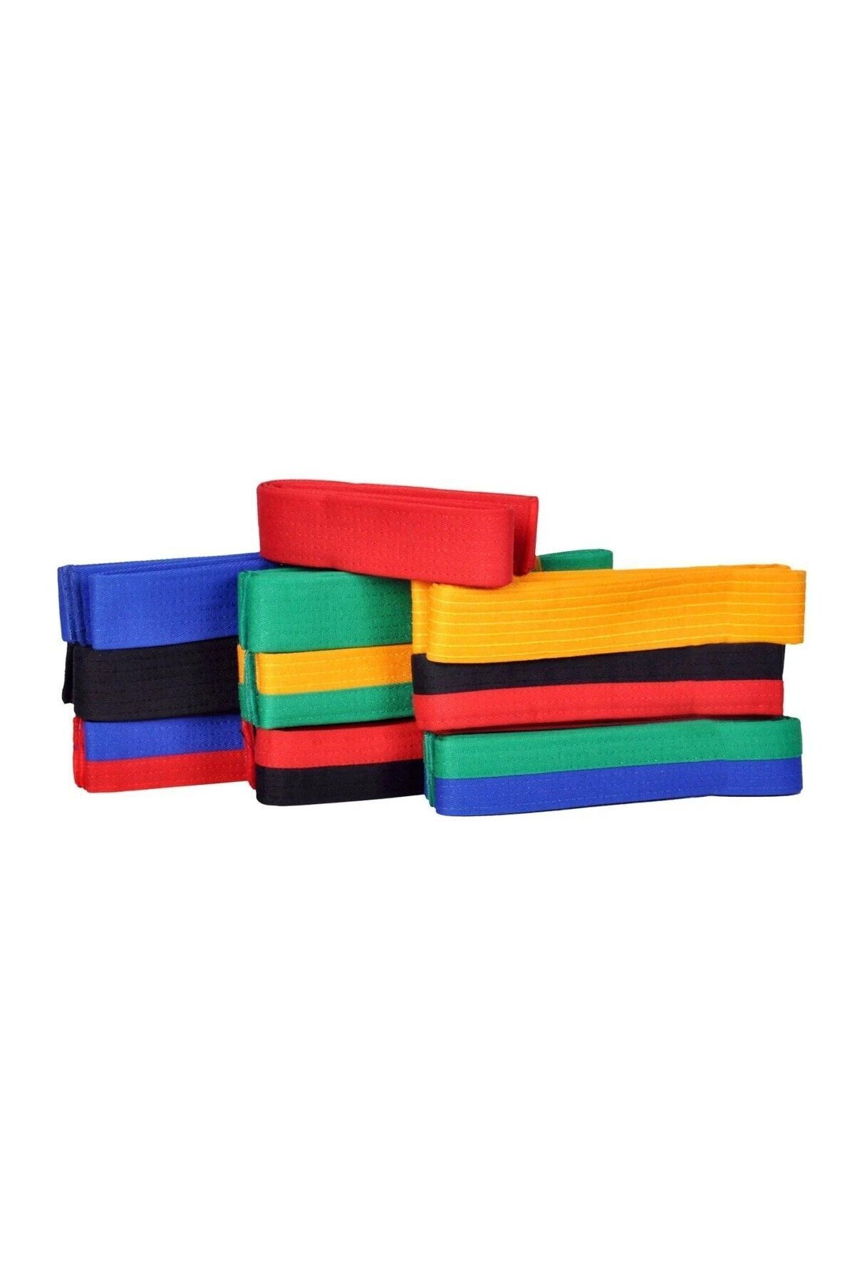https://cdn.dsmcdn.com/ty1443/product/media/images/prod/QC/20240728/00/1bf9c111-121d-372c-a0f1-e21e68406f68/1_org_zoom.jpg
