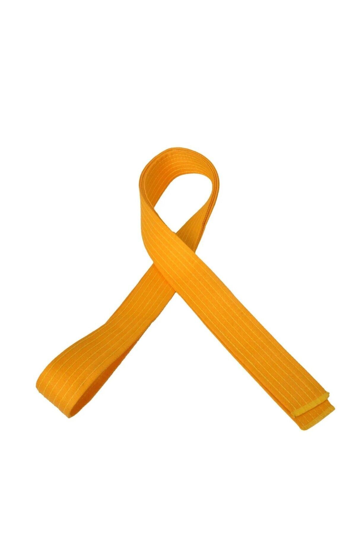 https://cdn.dsmcdn.com/ty1443/product/media/images/prod/QC/20240728/00/e1c4cb66-03a5-39aa-9e2d-90f20b1ae20b/1_org_zoom.jpg