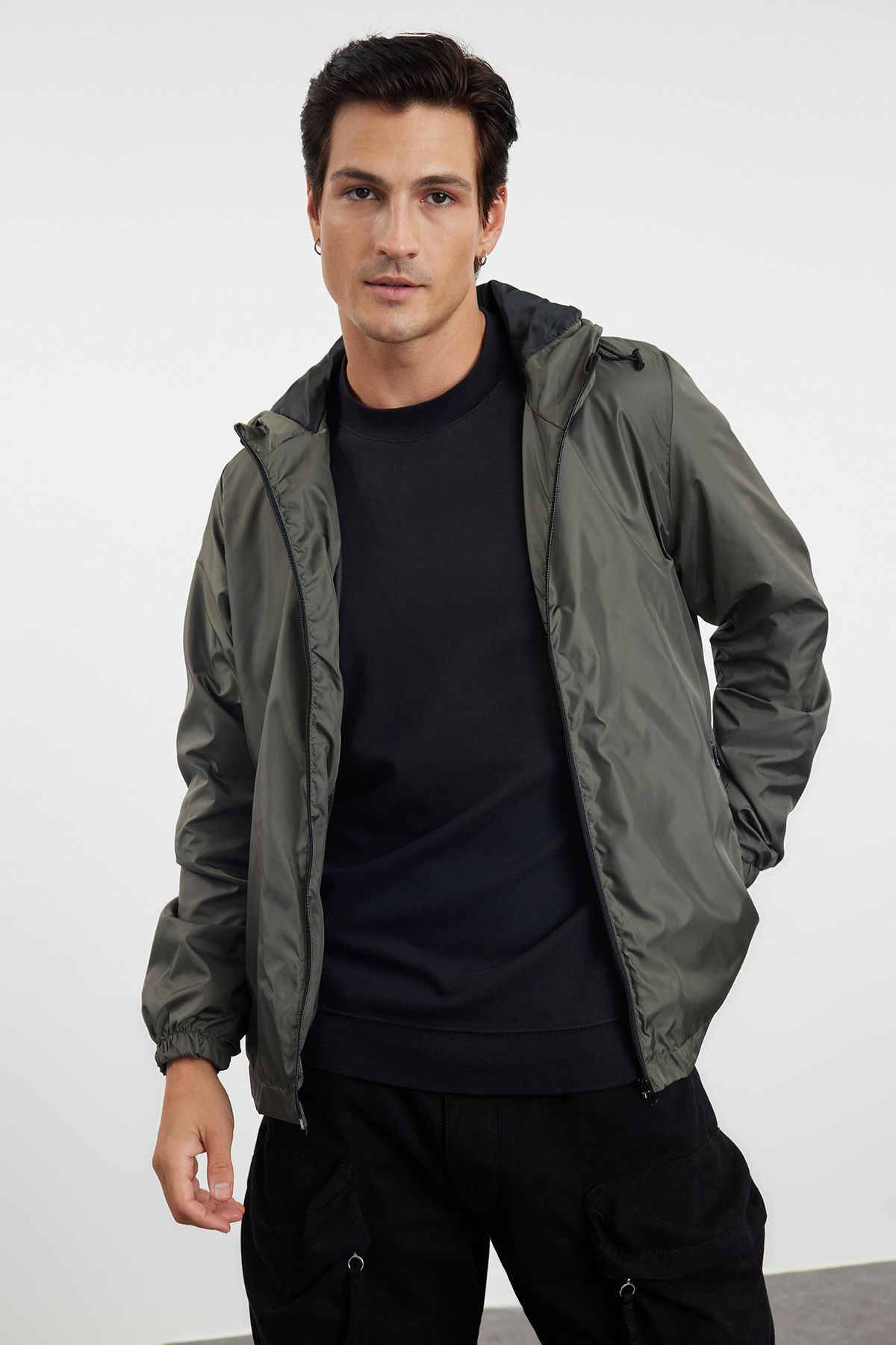 trendyol-man-mens-flat-regular-coats