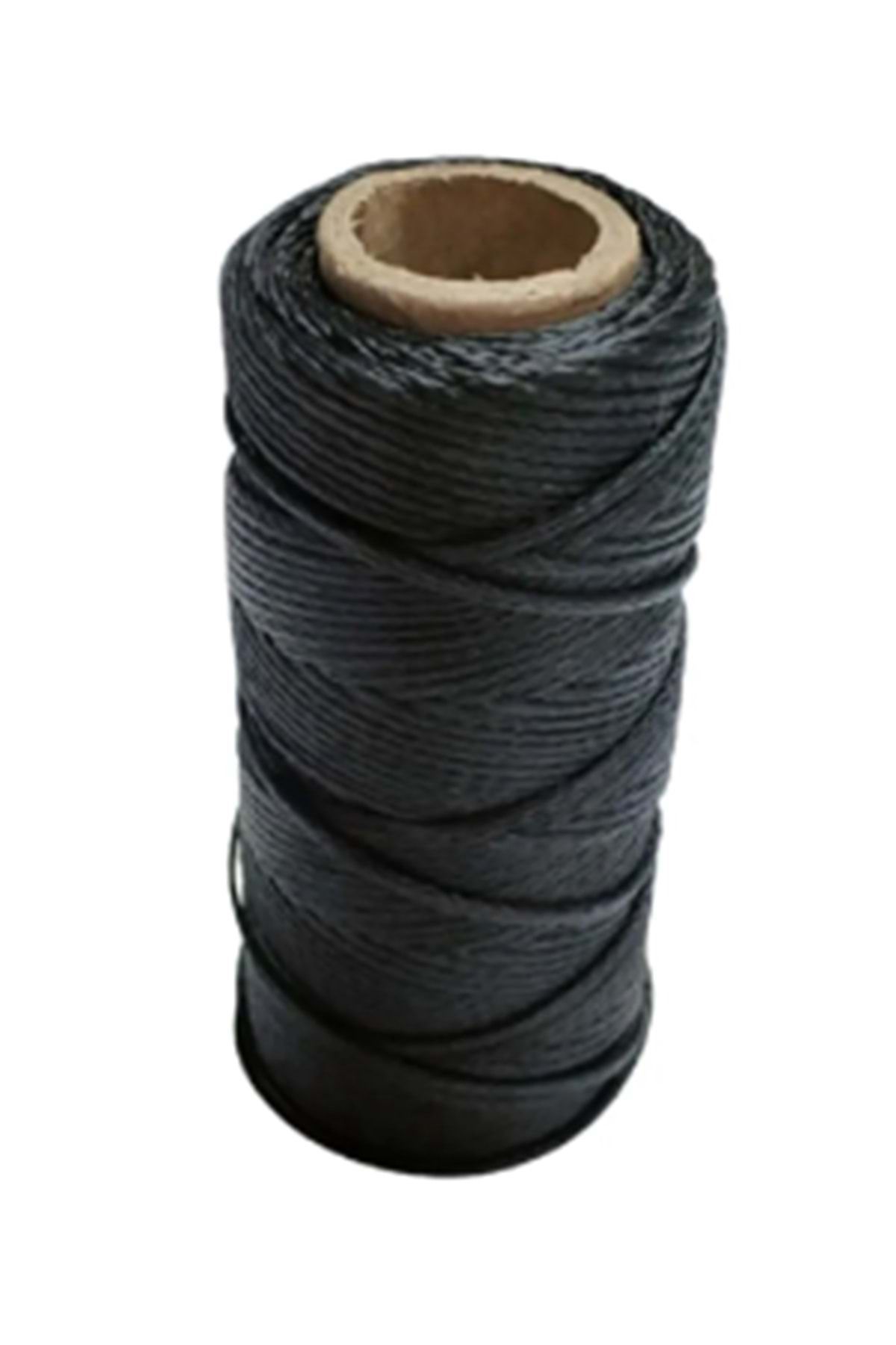 تفنگ ماهیگیری و لوازم جانبی شمع BONITO خفه کننده IPI 1 70MM 1MT. سیاه 1PK. AZİM