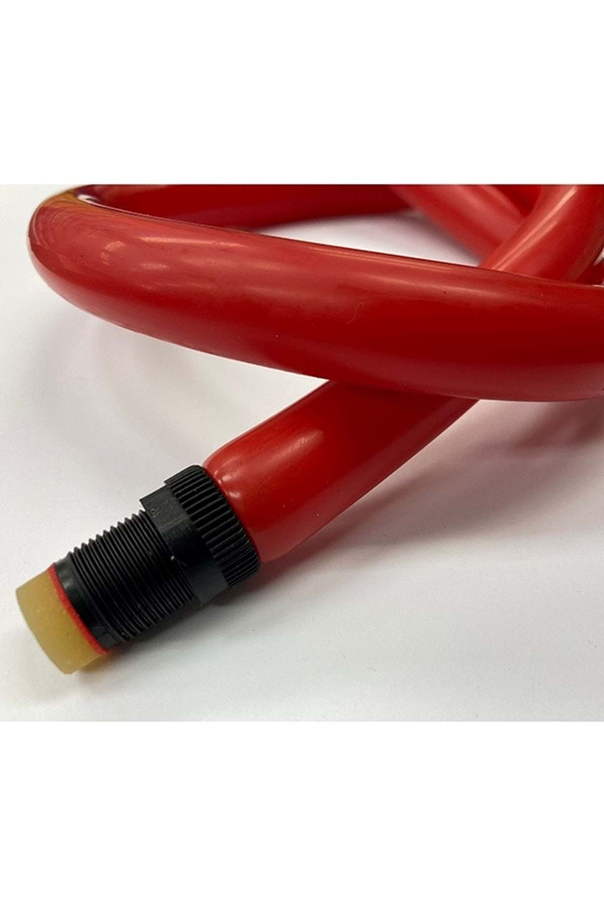تفنگ ماهیگیری و لوازم جانبی 17 2X54 دو قطعه L01 82 54CM قرمز 1AD. Assniper