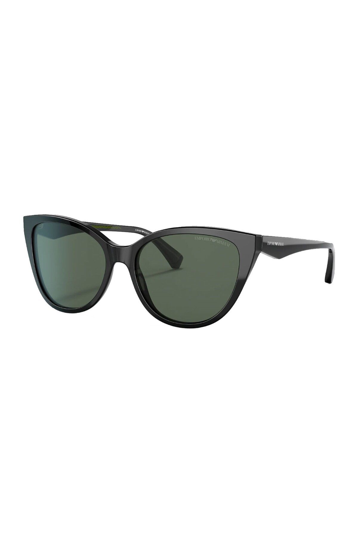4162 589971 55-16 عینک آفتابی زنانه Emporio Armani