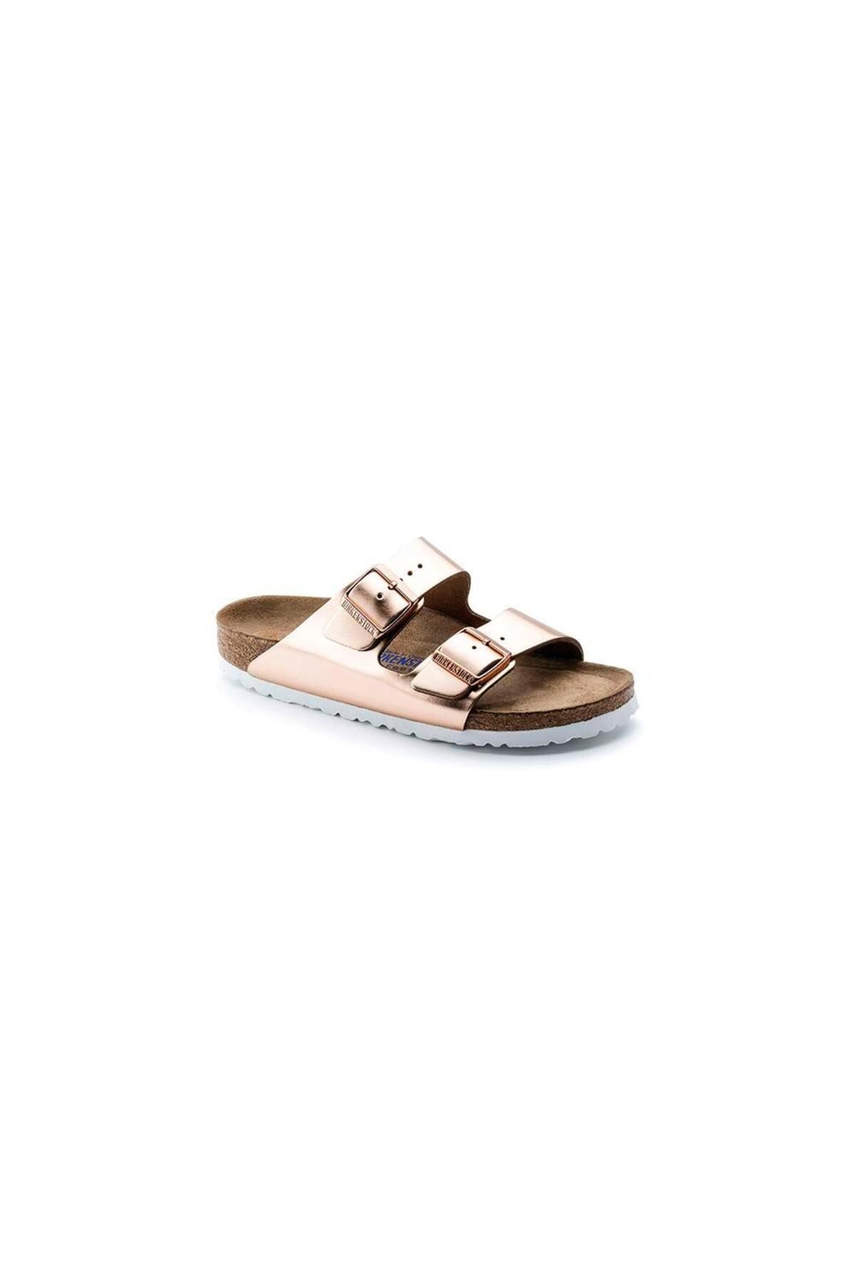 آریزونا Birkenstock
