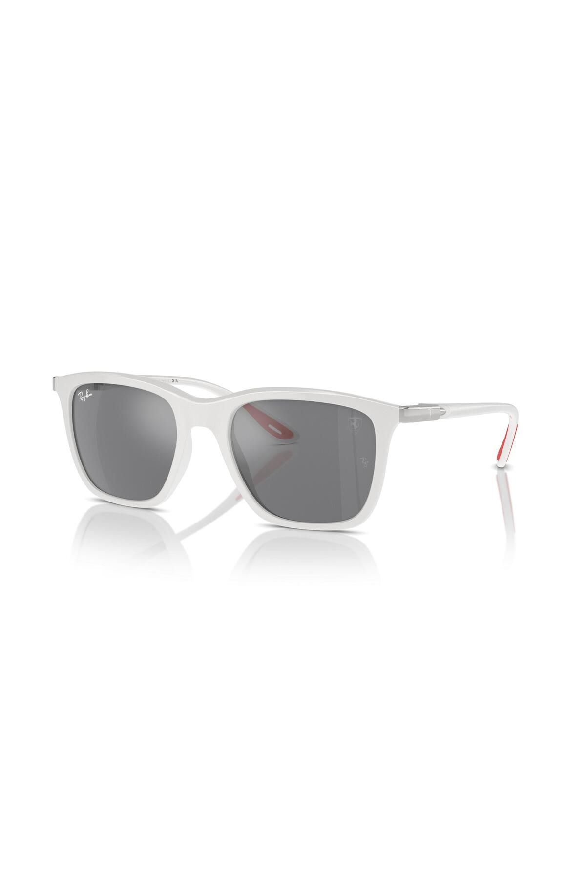 عینک آفتابی ری بن RAY-BAN RB4433M 54 F625/6G