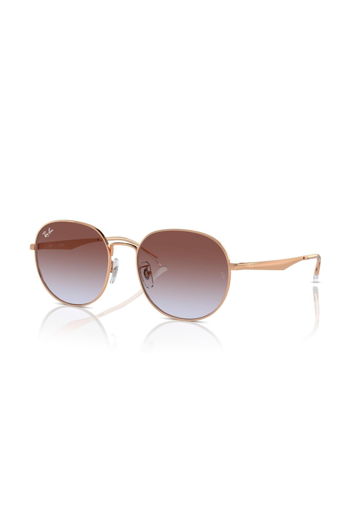 عینک آفتابی ری بن P799S9692
