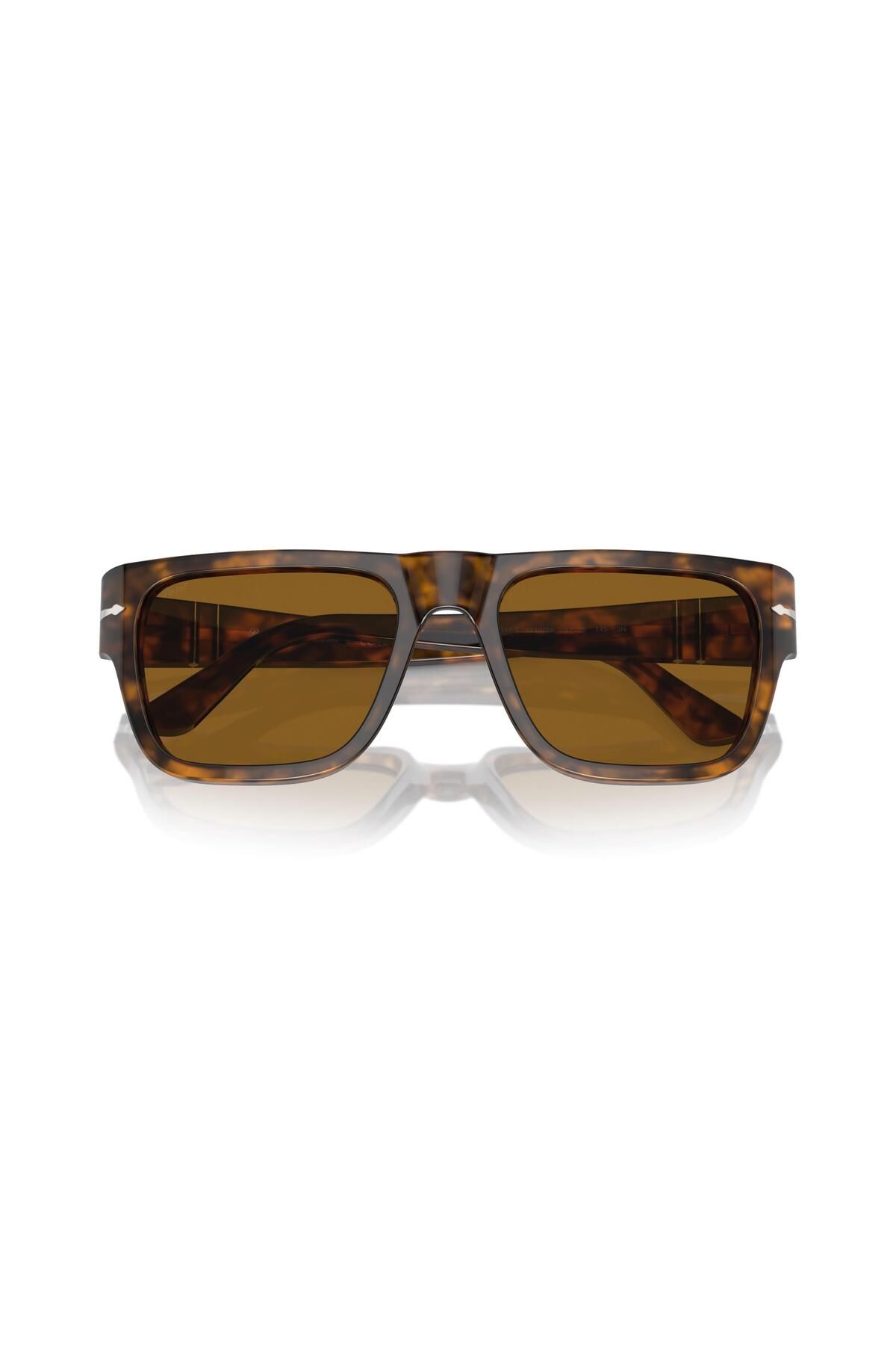 عینک آفتابی چند رنگ مردانه و زنانه 55 اورجینال Persol