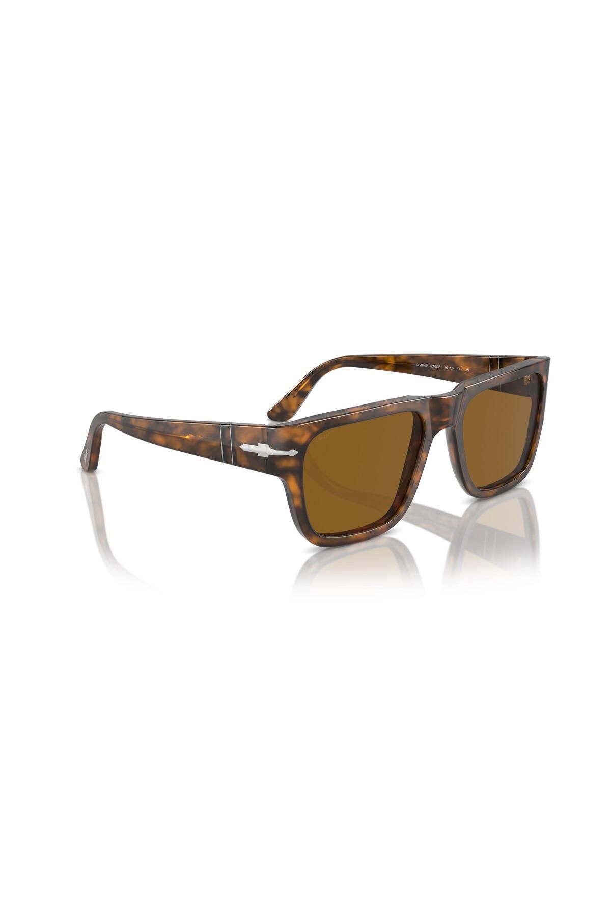 عینک آفتابی چند رنگ مردانه و زنانه 55 اورجینال Persol