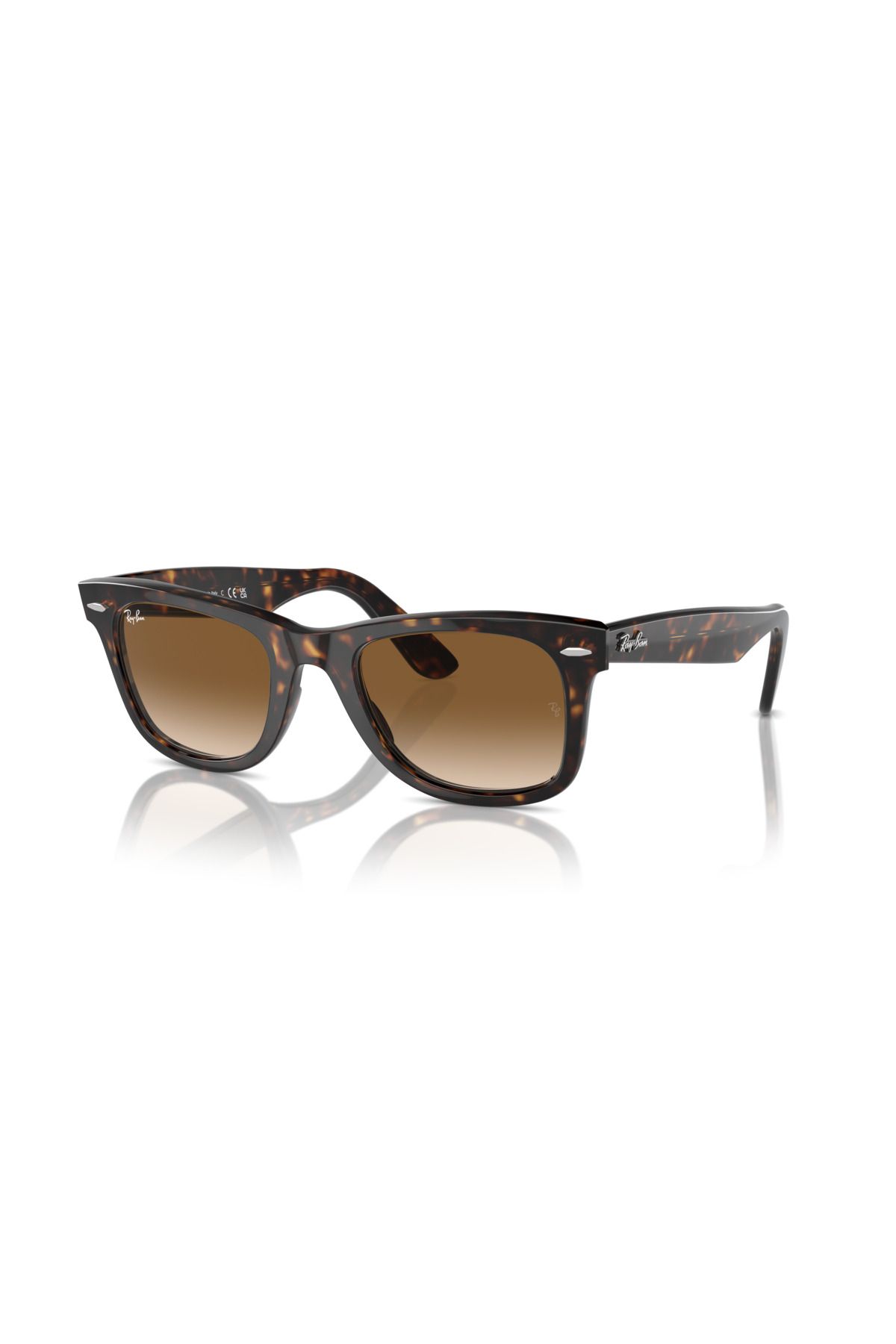 عینک آفتابی ری بن Ray-Ban RB2140 902/51 50