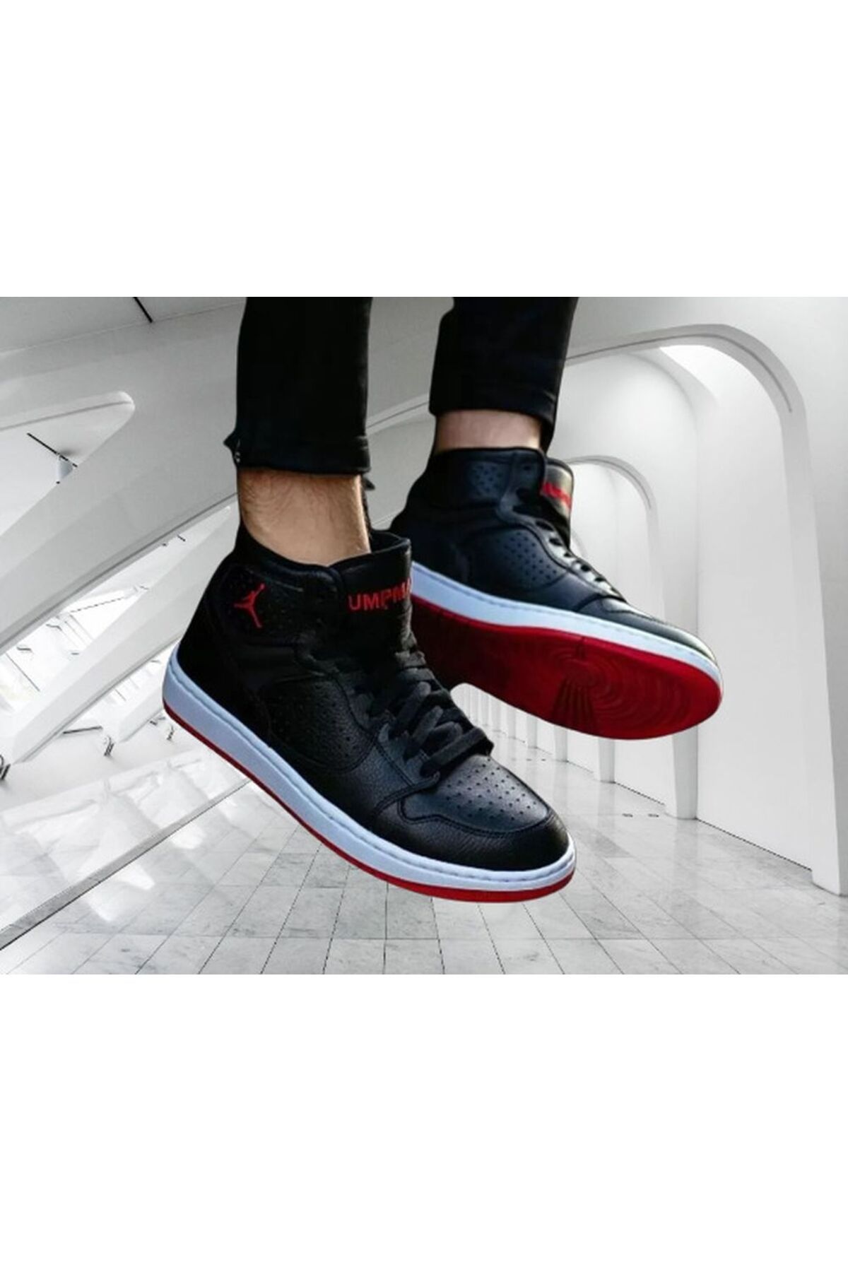 Nike jordan access shop