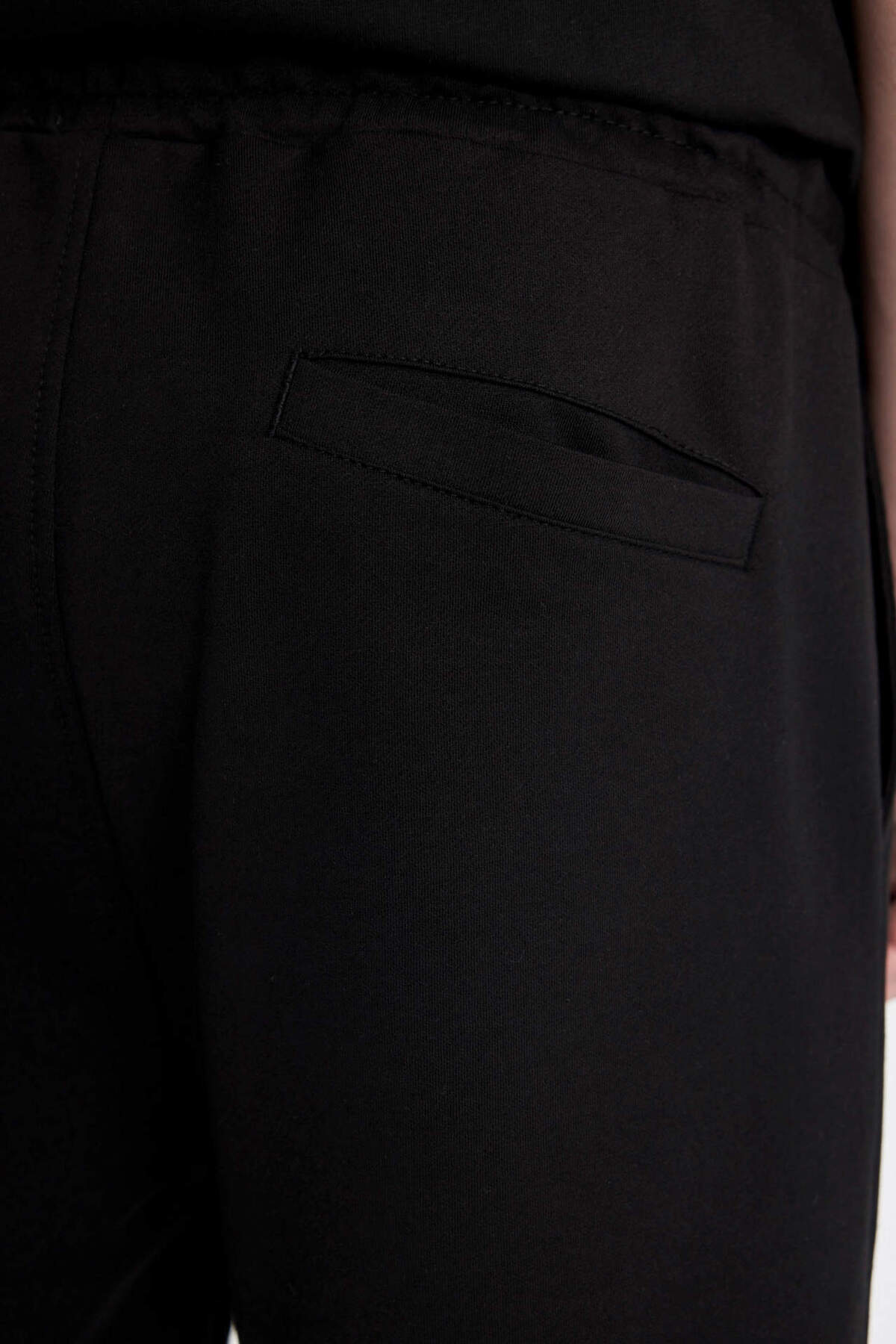 شلوارک مردانه دفاکتو | A3893AX23HS Defacto - Image 6