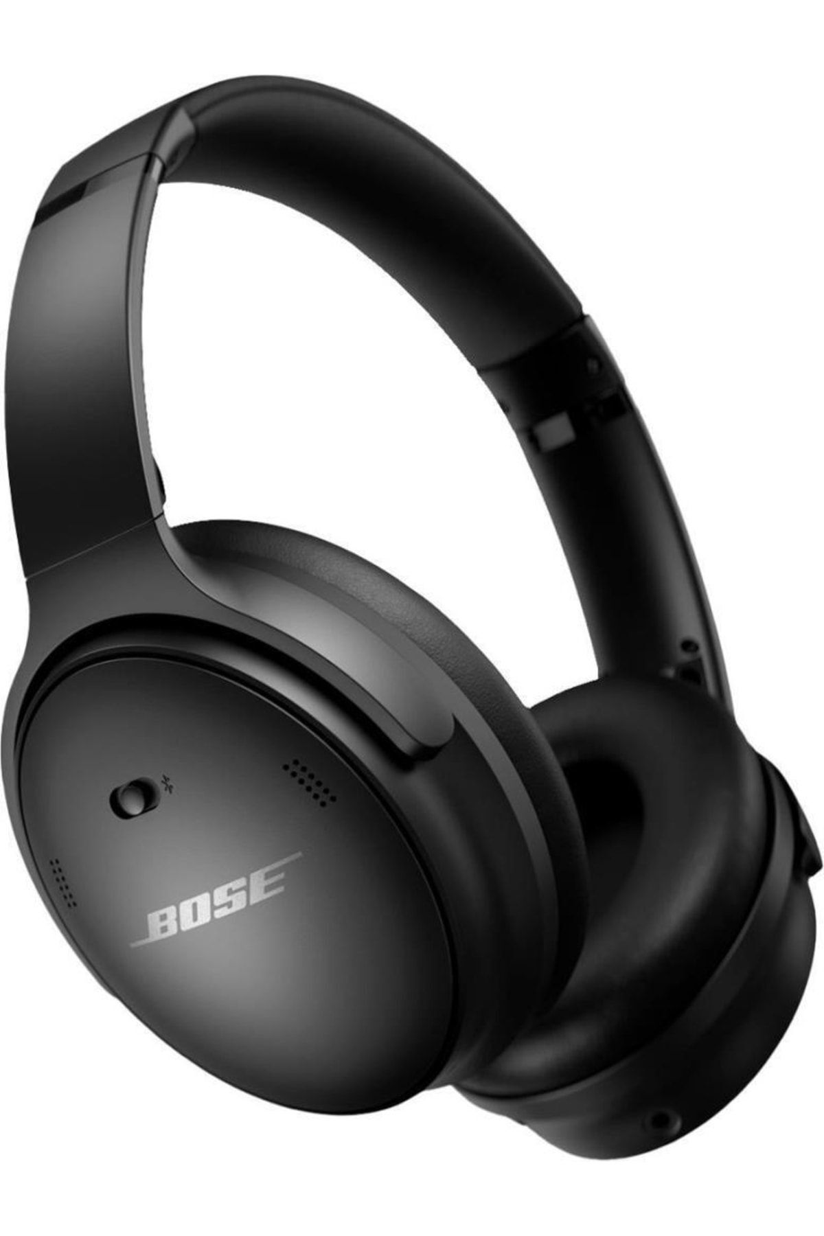 Bose Kulakl k Fiyatlar Bose Bluetooth Kulakl k Modelleri Trendyol