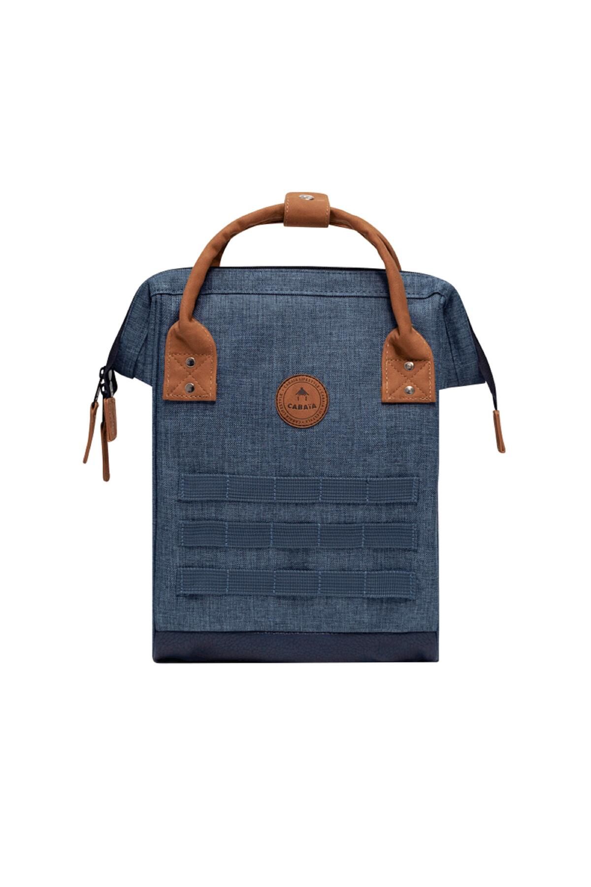 Cabaia-Tagesrucksack Küçük 2
