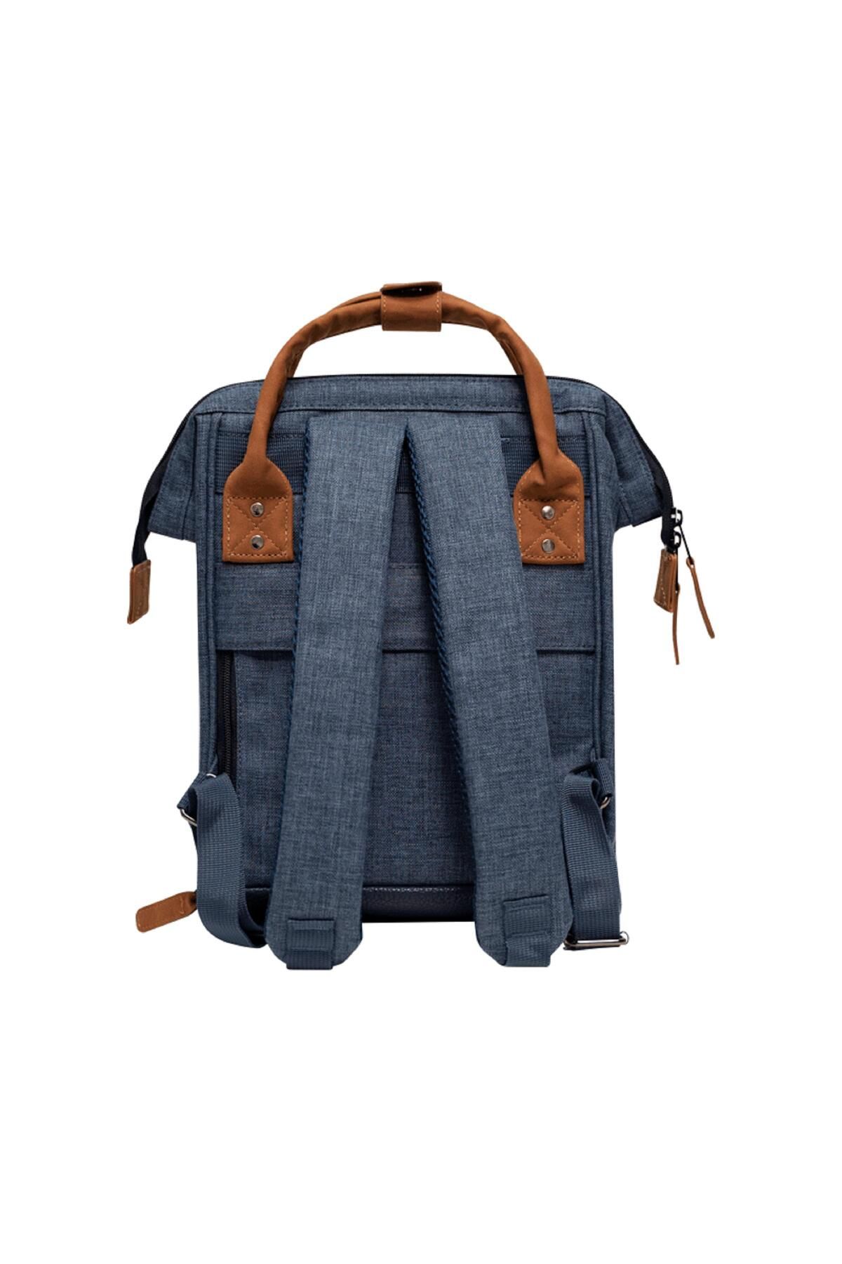 Cabaia-Tagesrucksack Küçük 6