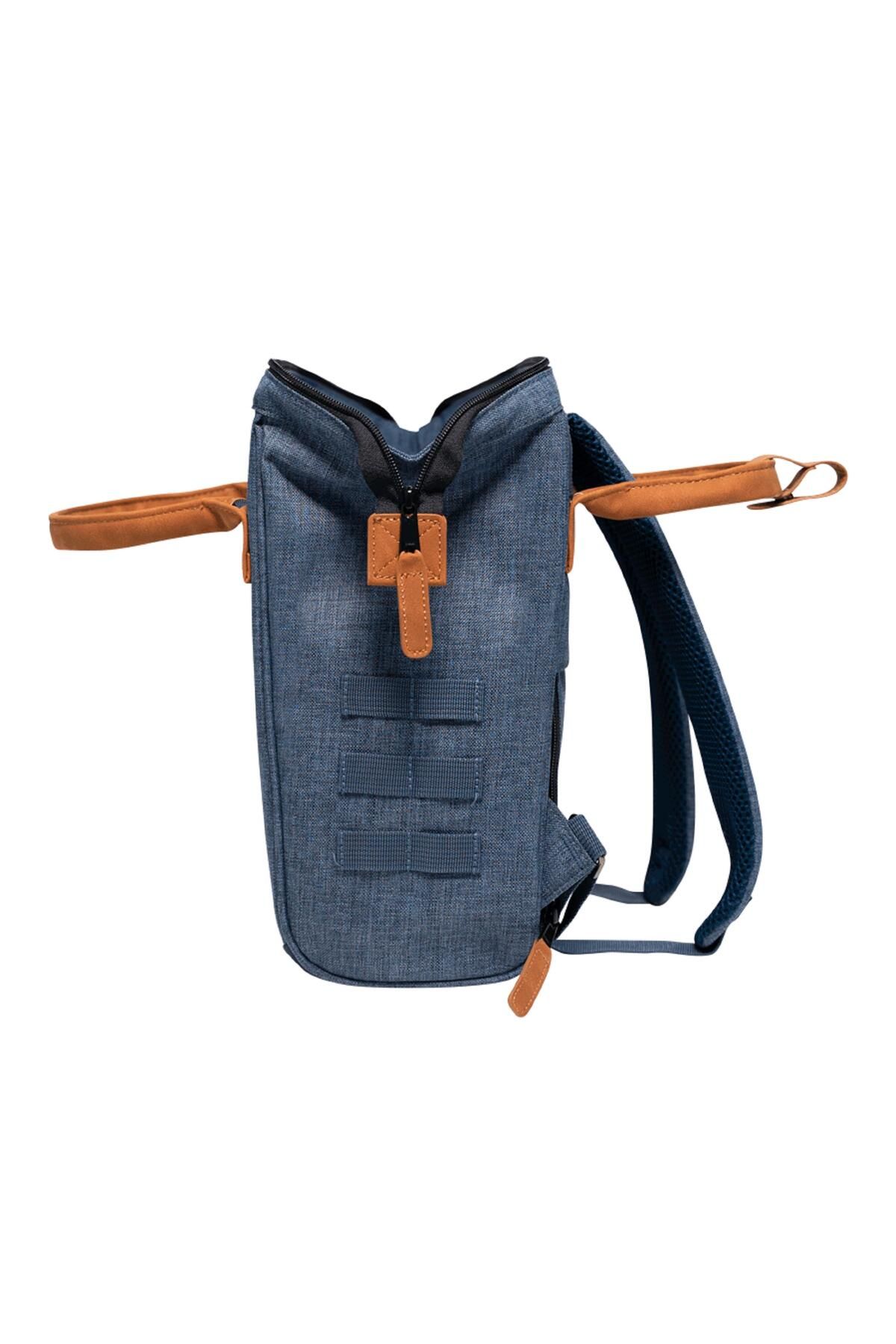 Cabaia-Tagesrucksack Küçük 5