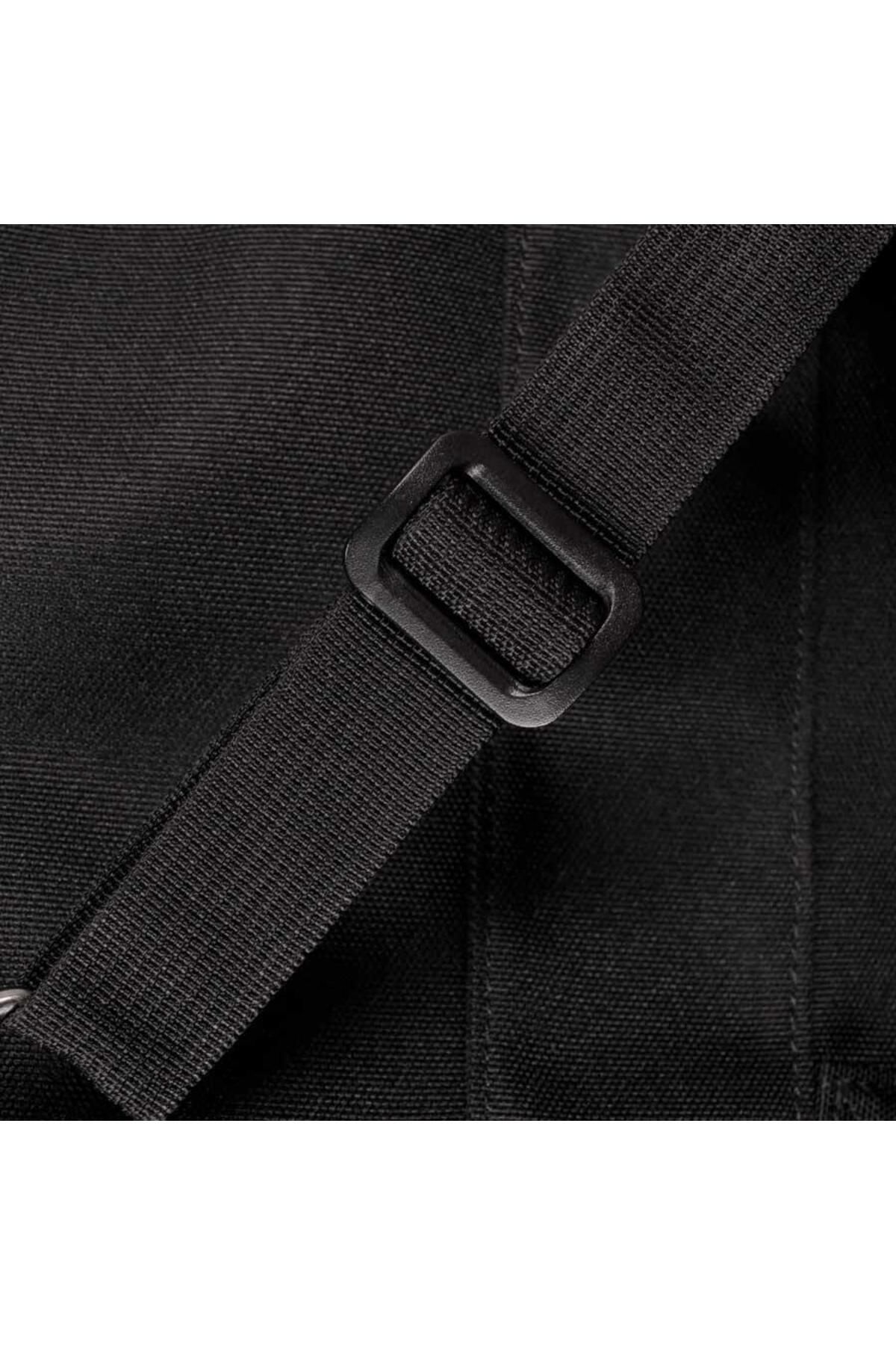 Cabaia-Tagesrucksack Küçük 7