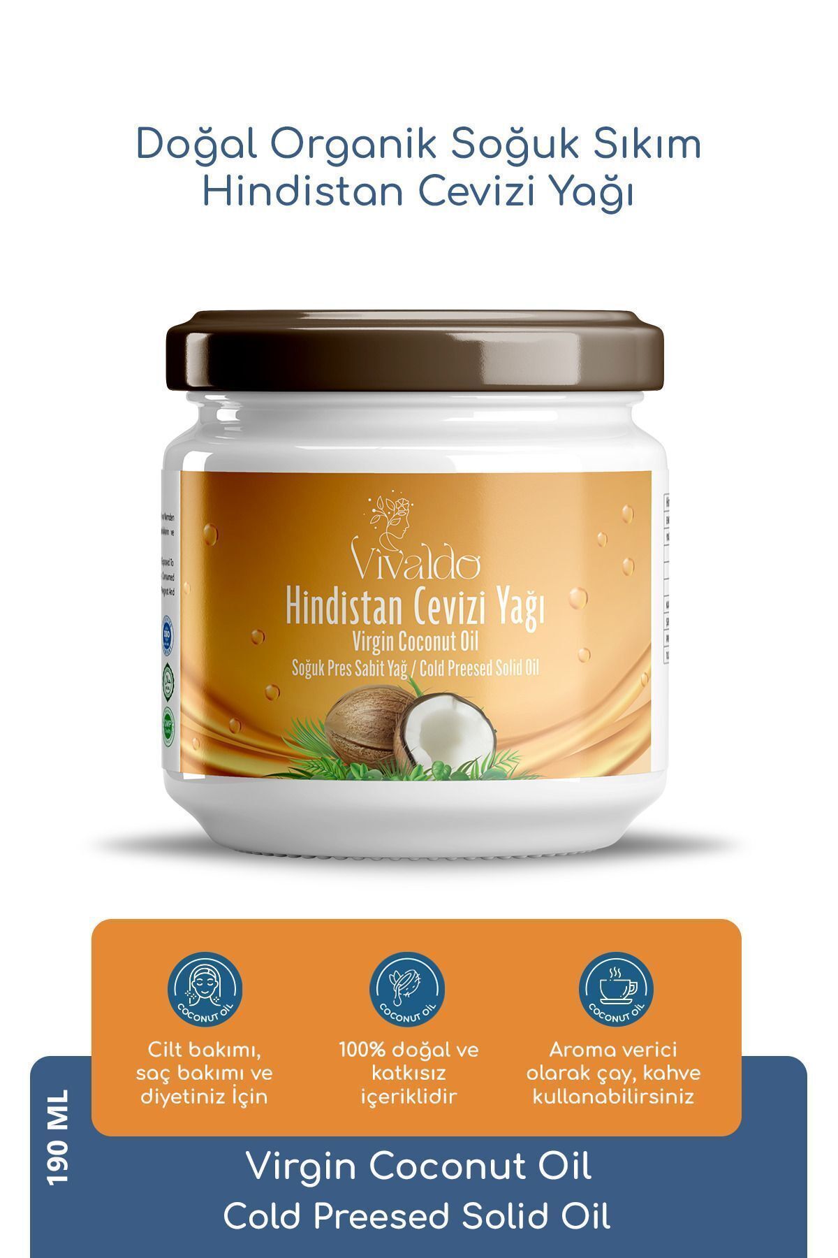 beurre de noix dinde 190 ml