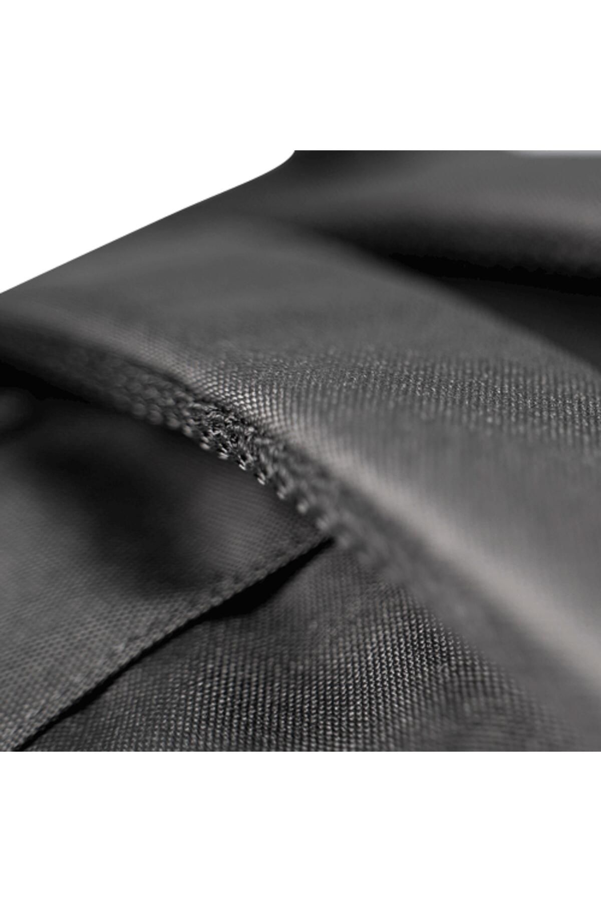 Cabaia-Tagesrucksack Küçük 8