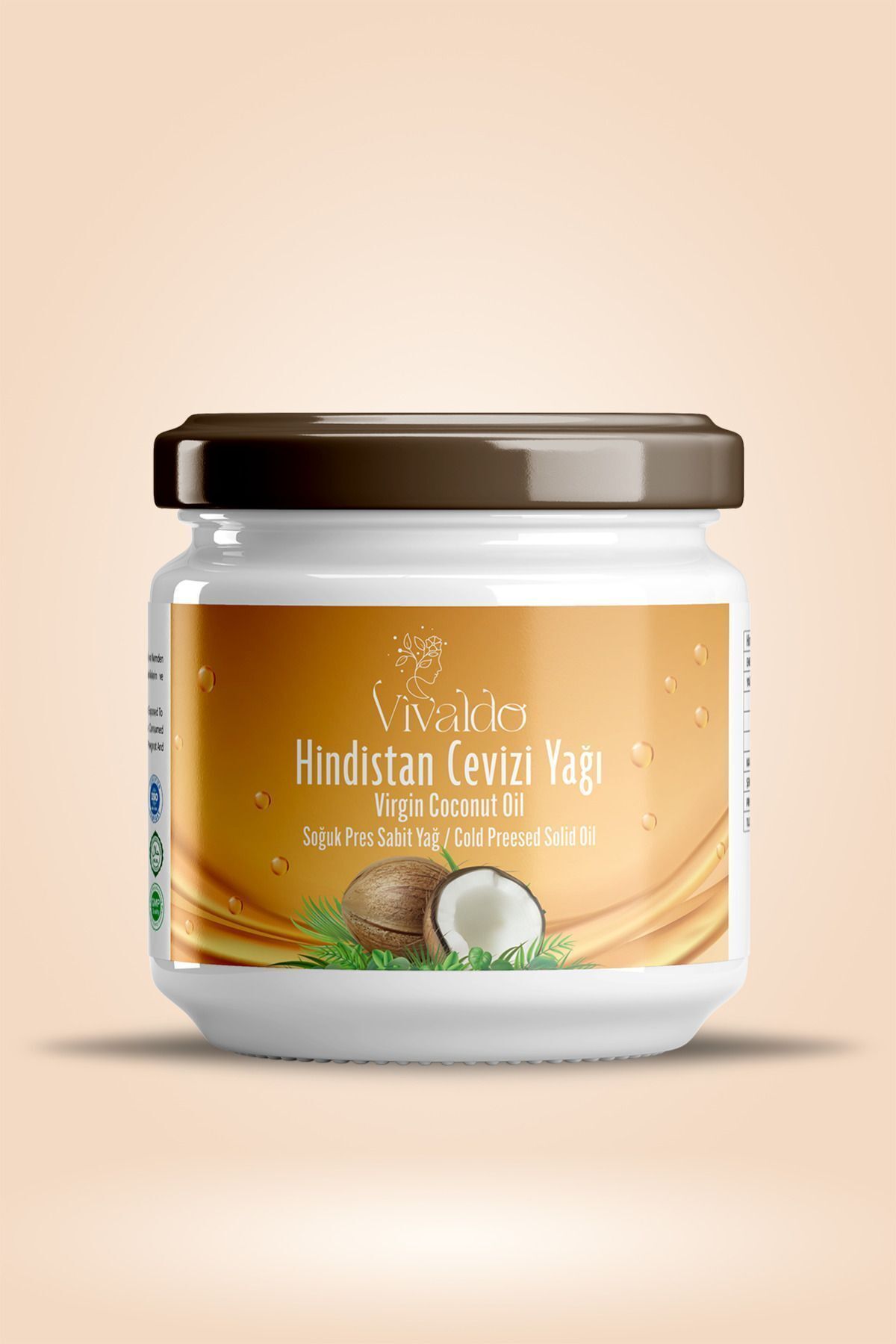 https://cdn.dsmcdn.com/ty1444/product/media/images/prod/QC/20240726/18/99f920e4-9432-3cee-89fd-e009e89172fa/1_org_zoom.jpg
