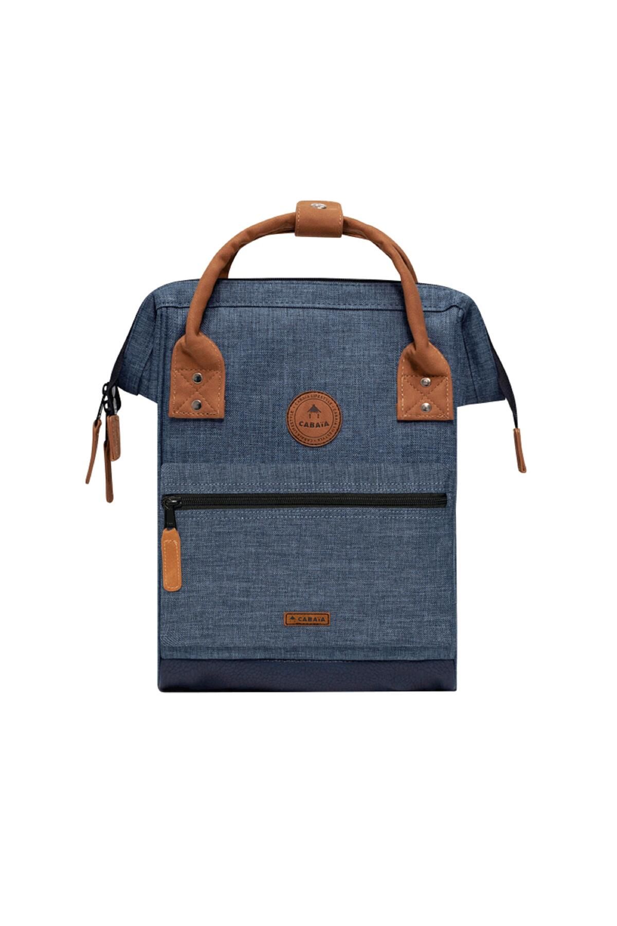 Cabaia-Tagesrucksack Küçük 1
