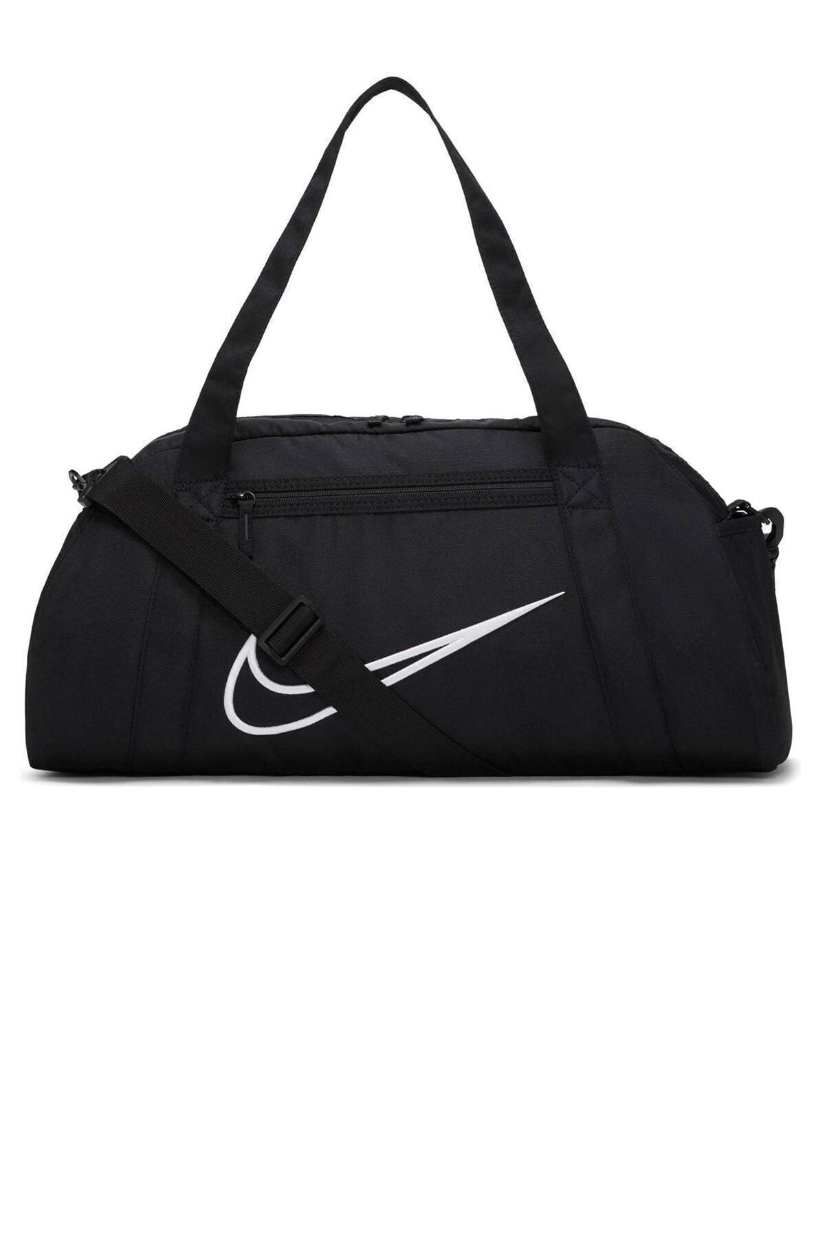 Nike workout bag online