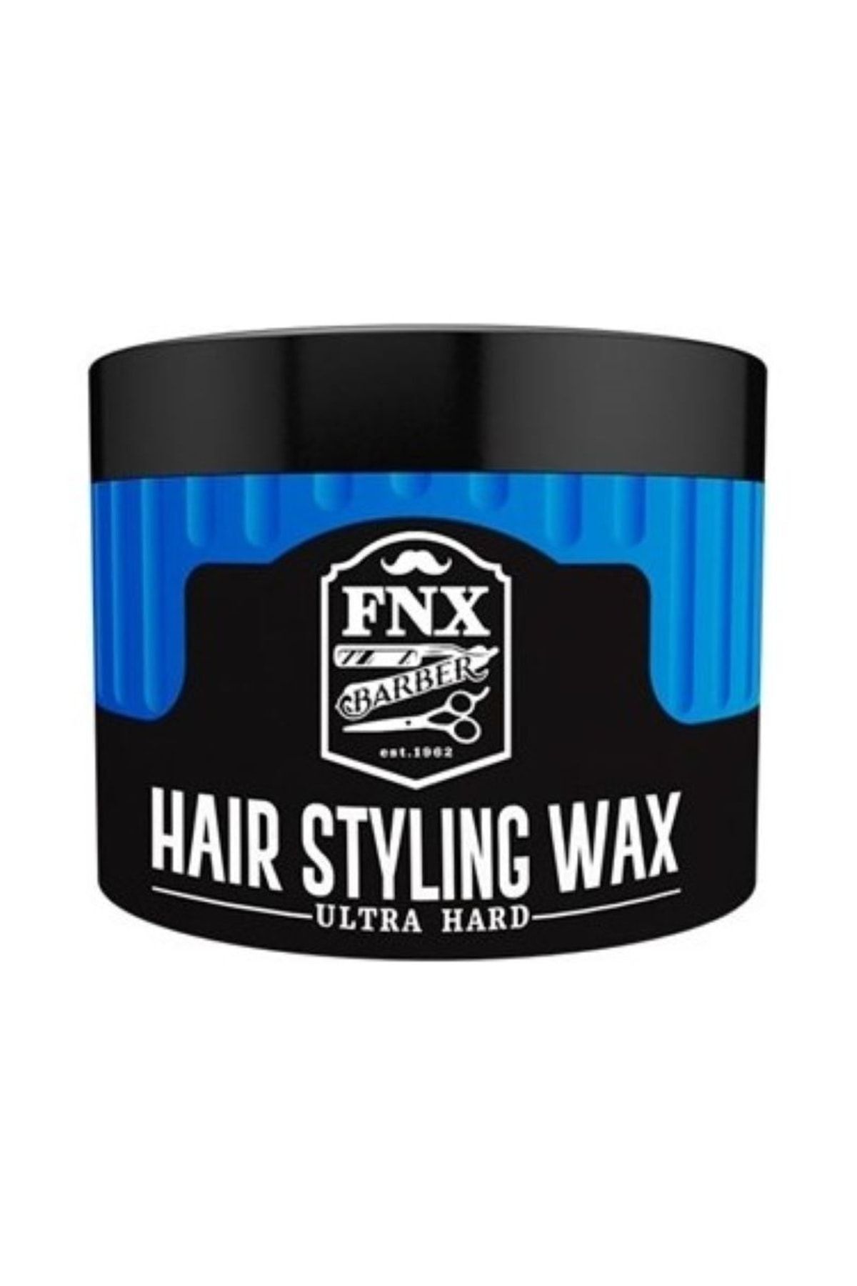 Fnx Wax Ultra Fnx Barber