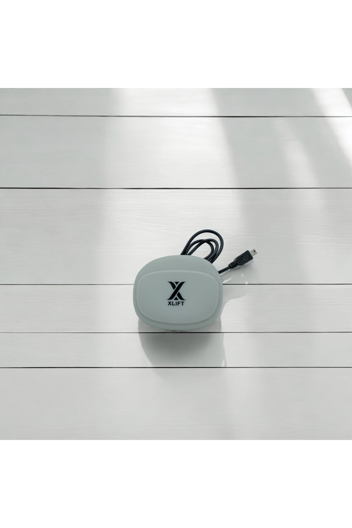 Earpods Taşıma Kılıfı | Kulak Içi Tüm Kablolu Kulaklıklara Uyumlu Silikon Taşıma Çantası 6
