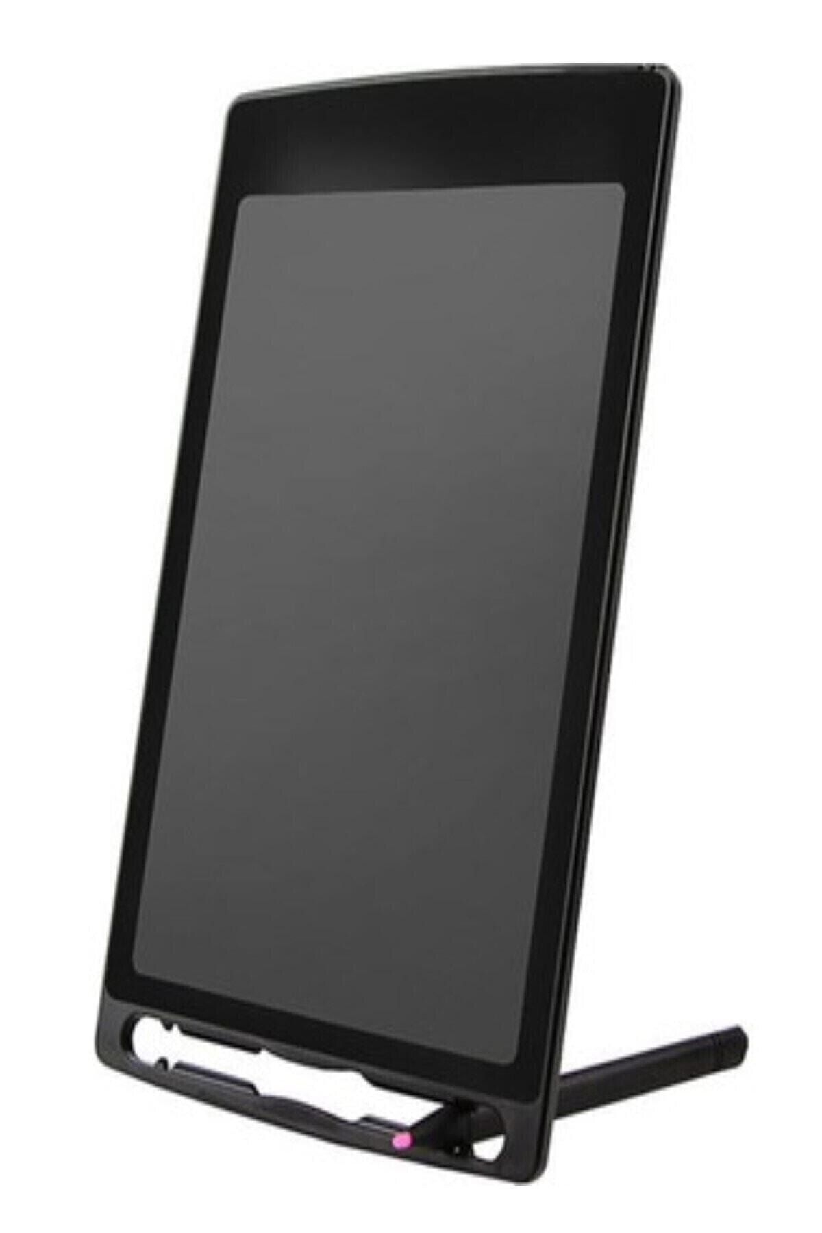 Writing Tablet Lcd 8.5 Inch Drawing Board with Digital Pen Graphic Note Writing Training Tablet