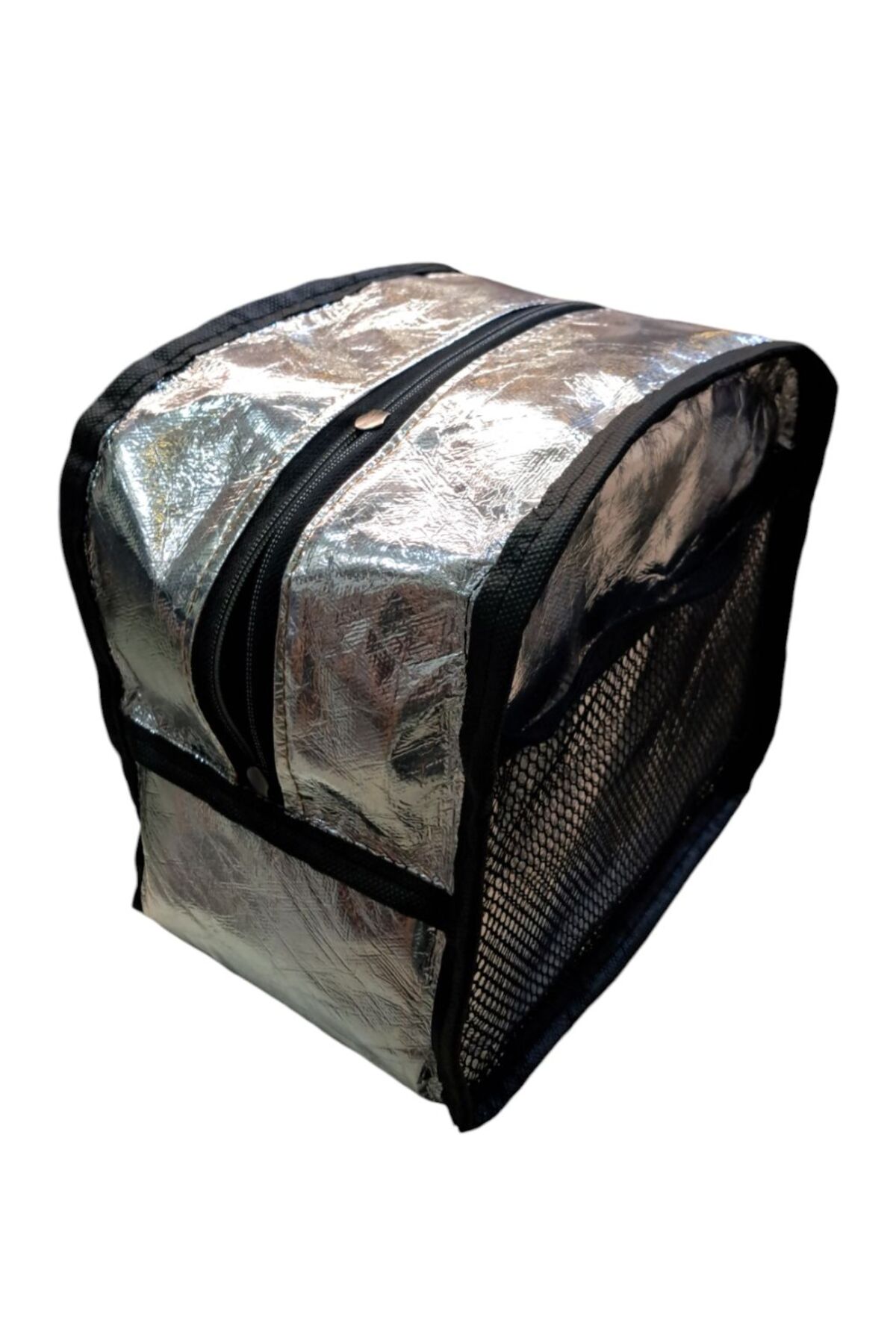 Özgün Baby Sweet Askılı Yemek Taşıma Beslenme Çantası fotoğrafı 6 (önizleme)