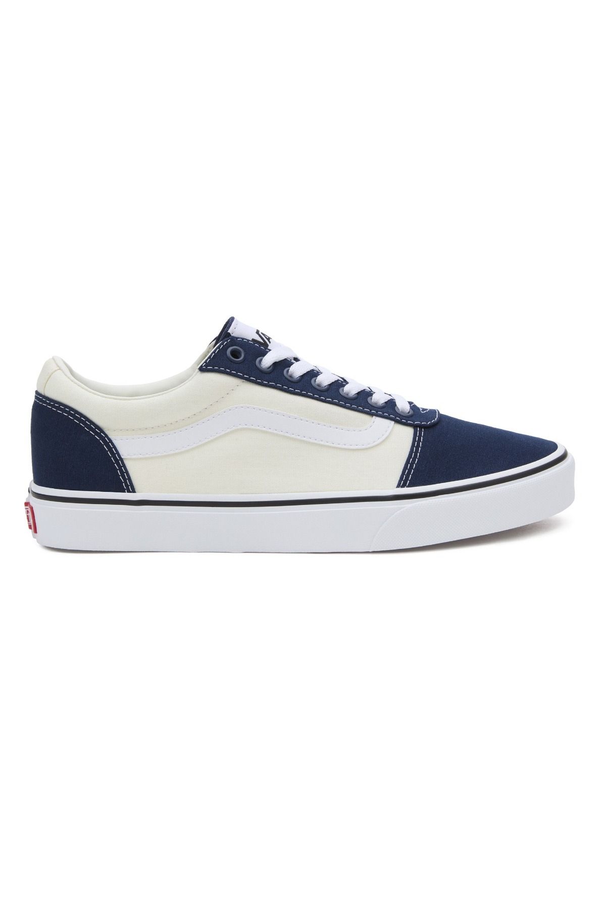 کفش راحتی مردانه Mn Ward Vn0a38dm5s21 Vans